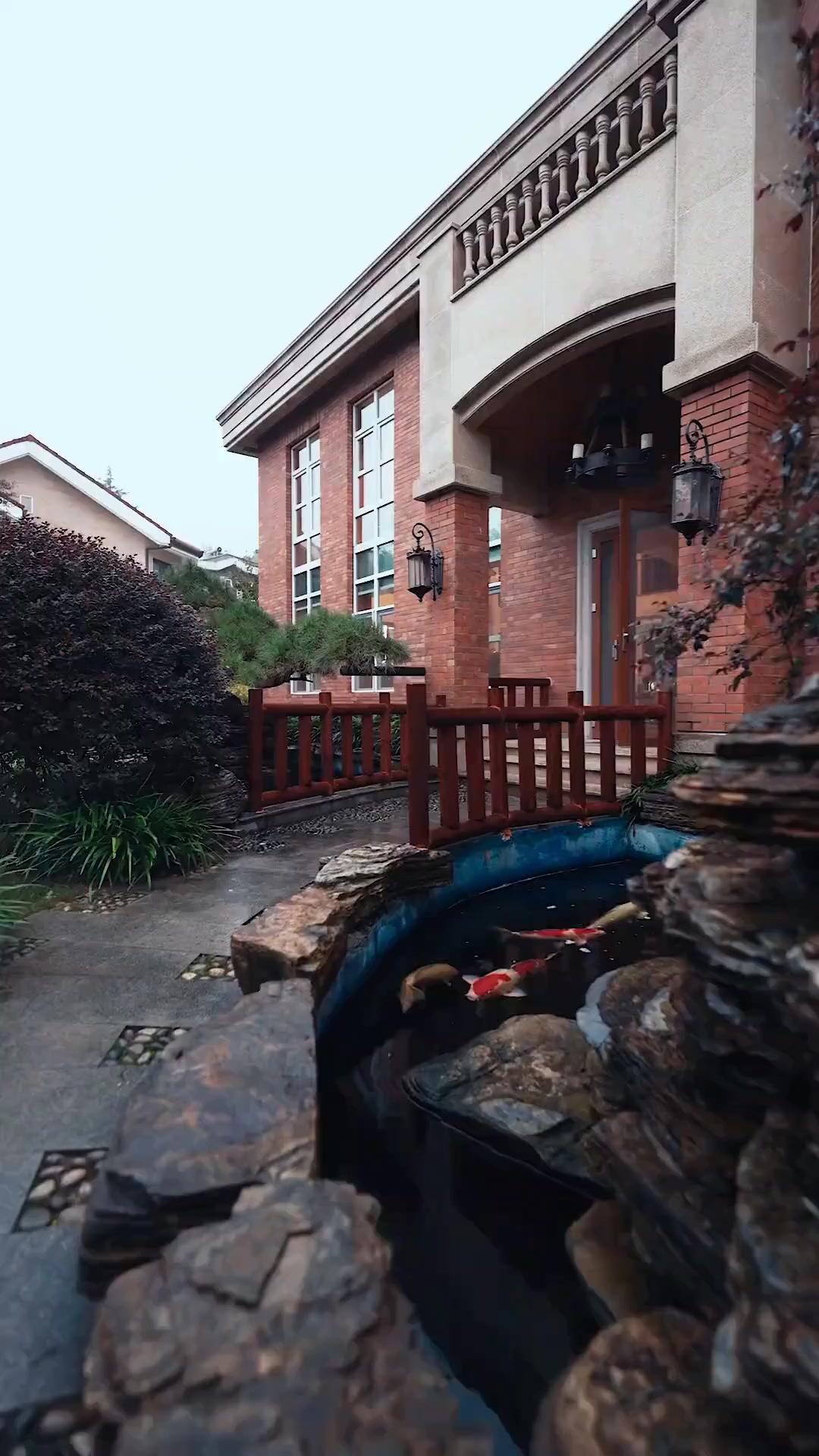 (Sulih suara) Buket Bungaku Bernilai Selangit