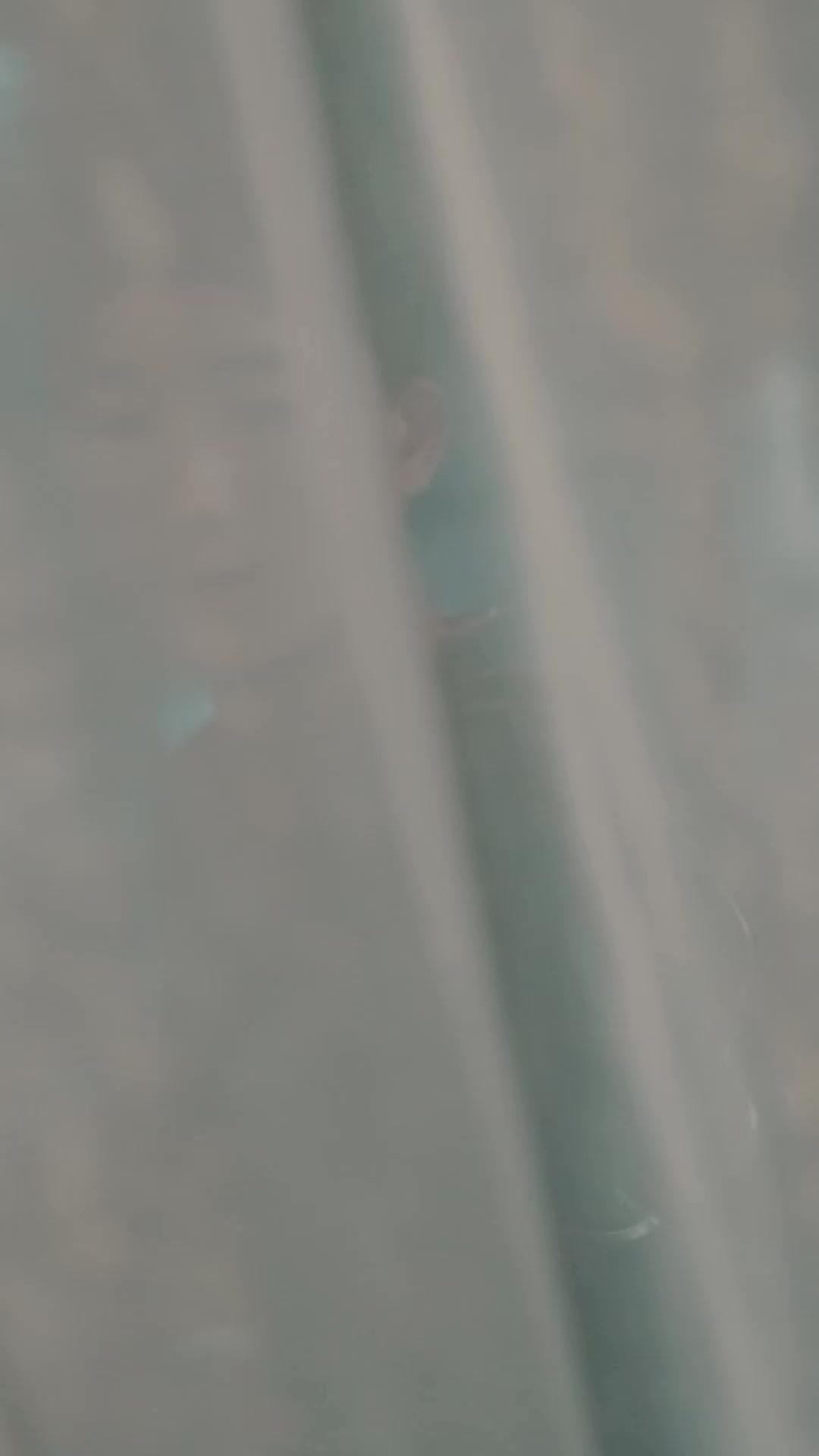 Bertahan Hidup di Dunia Berbeda