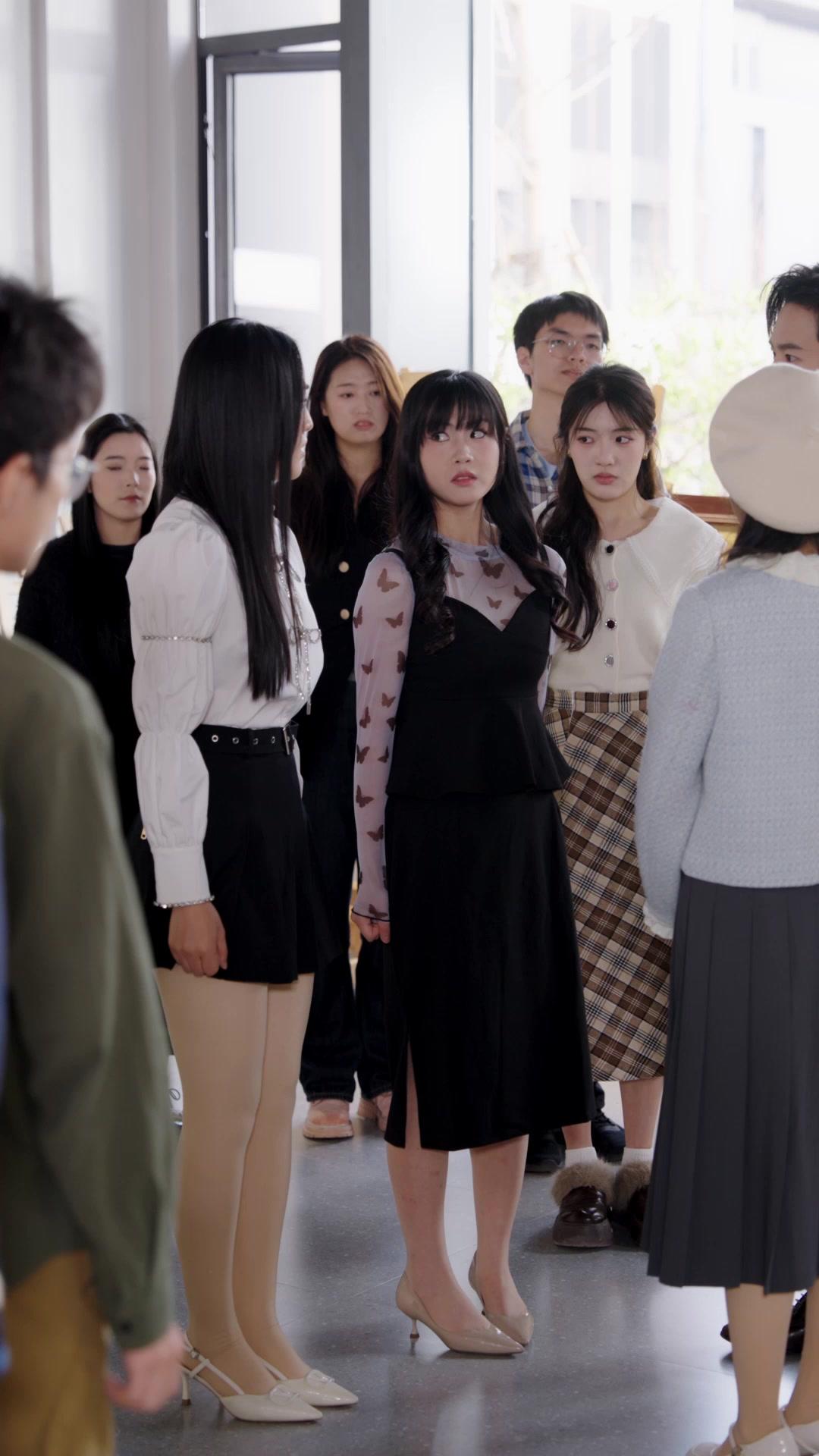 Através do Gelo: O Amor que Nos Une