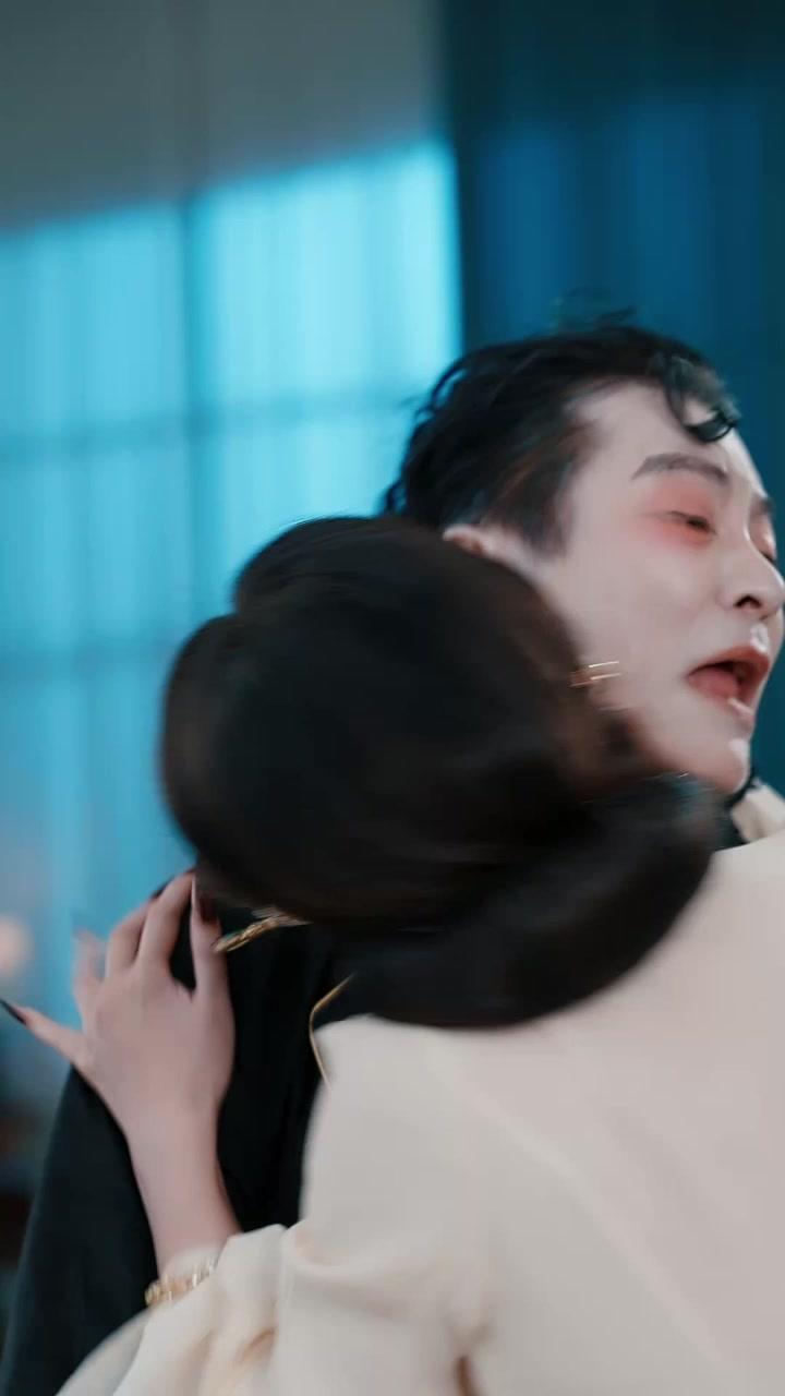 末世契約：我的屍王男友