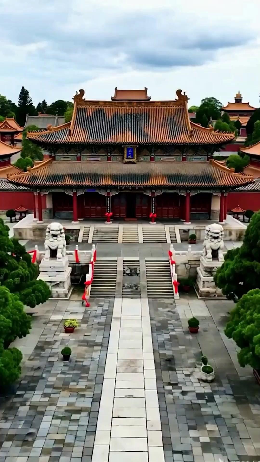 (مدبلج) اللؤلؤة المخفية