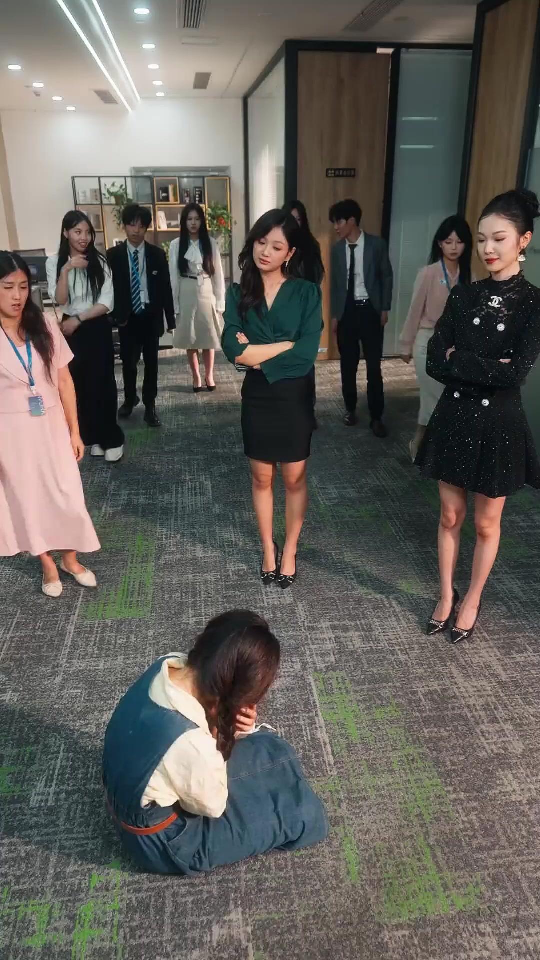 ピンポーン！理想の旦那様、配達中