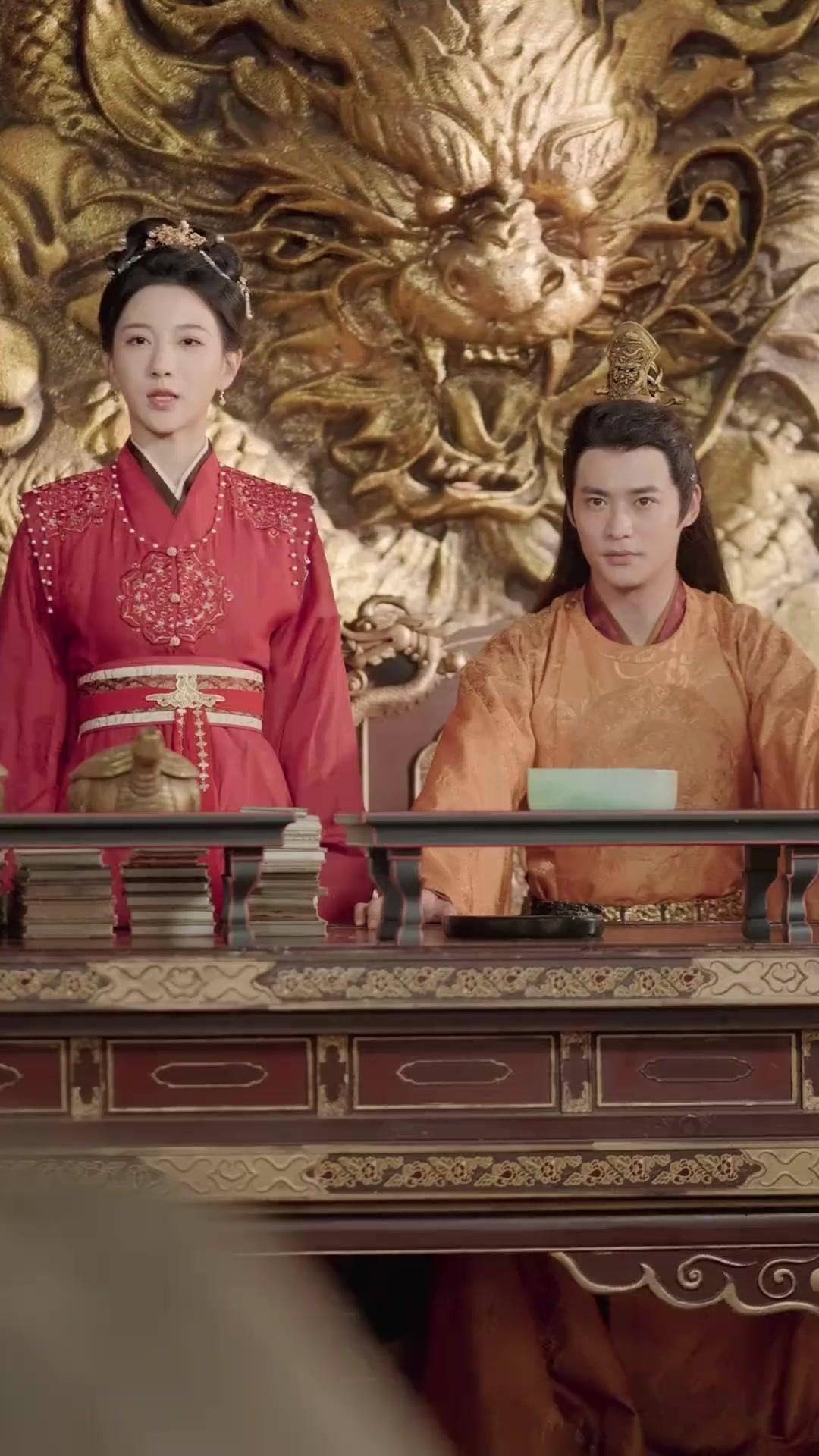 Tabib Wanita Lintas Zaman