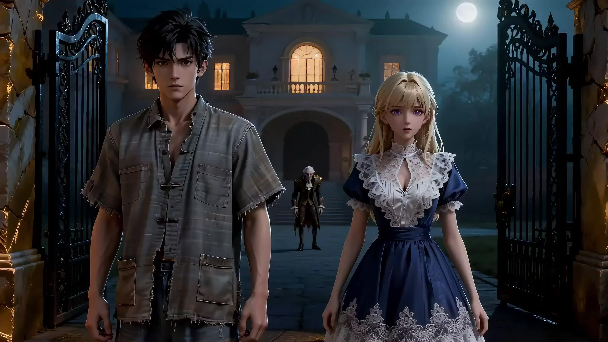 Banyak anak, banyak rezeki