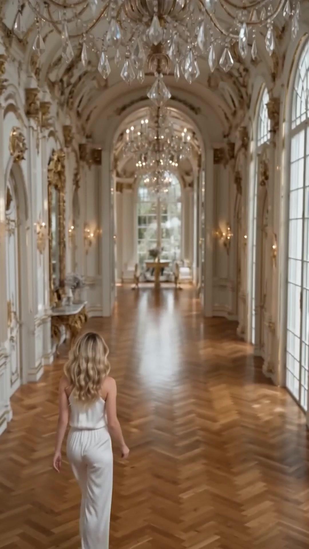 มัจจุราชในอ้อมกอด