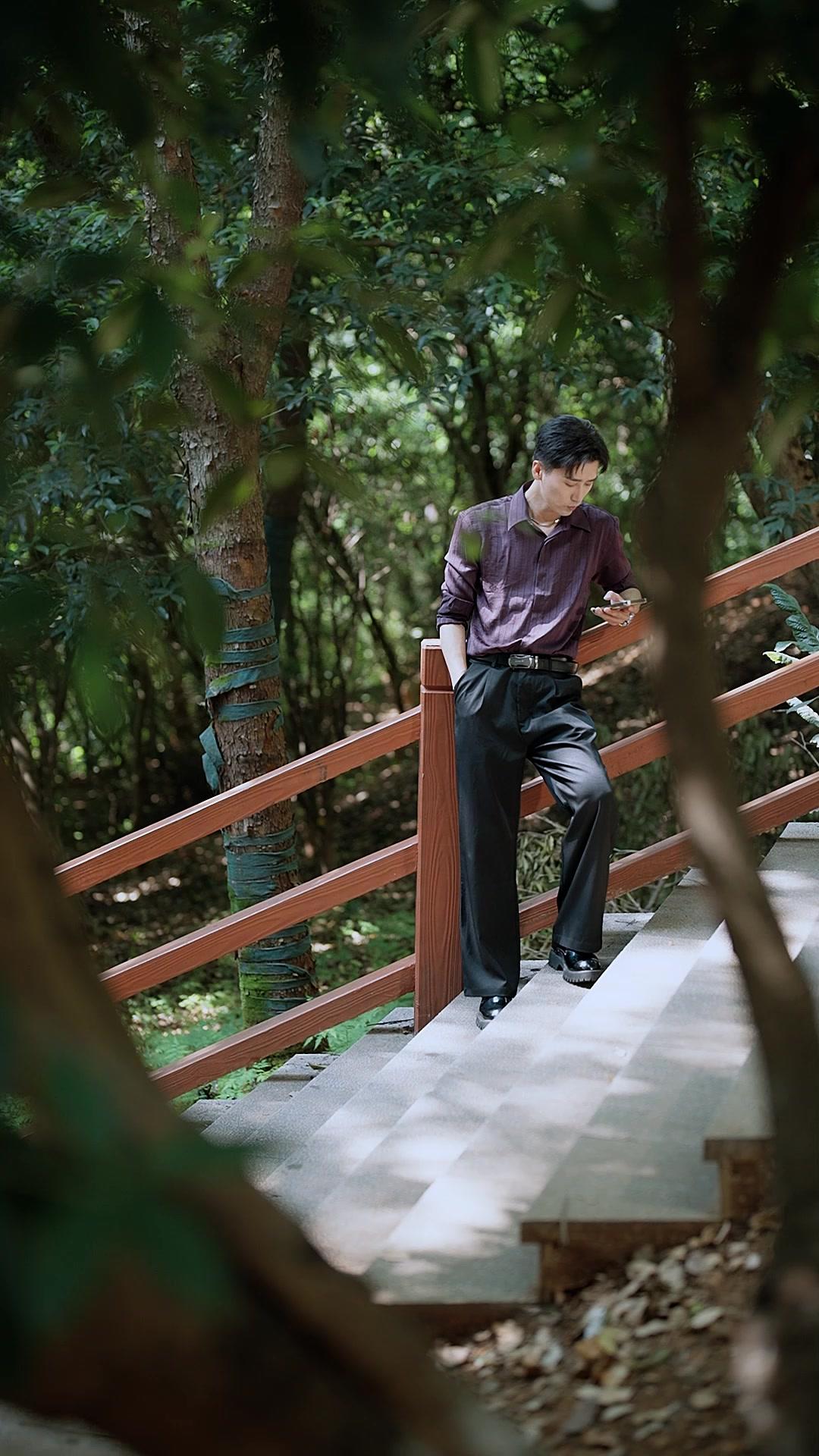 Bis dass der Tod uns scheidet