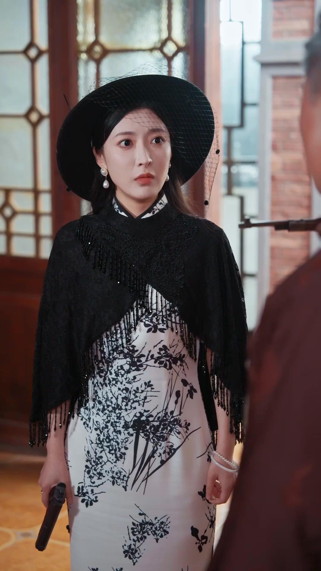  Bí Kíp Phản Công