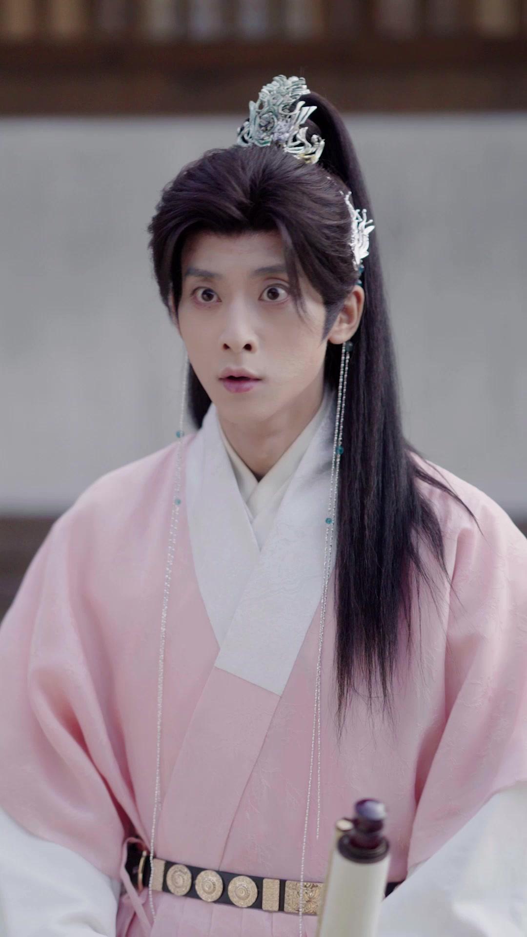 Playboy? He's the Real Deal!