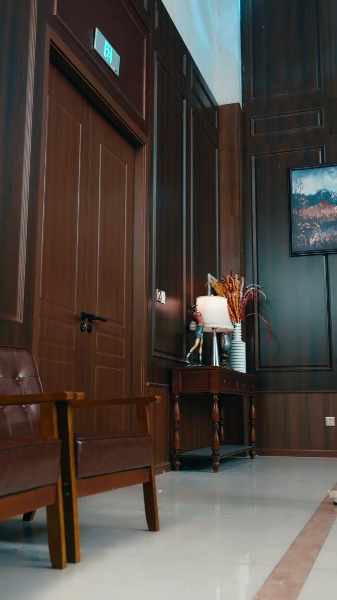 좀비왕이 에겐남?!