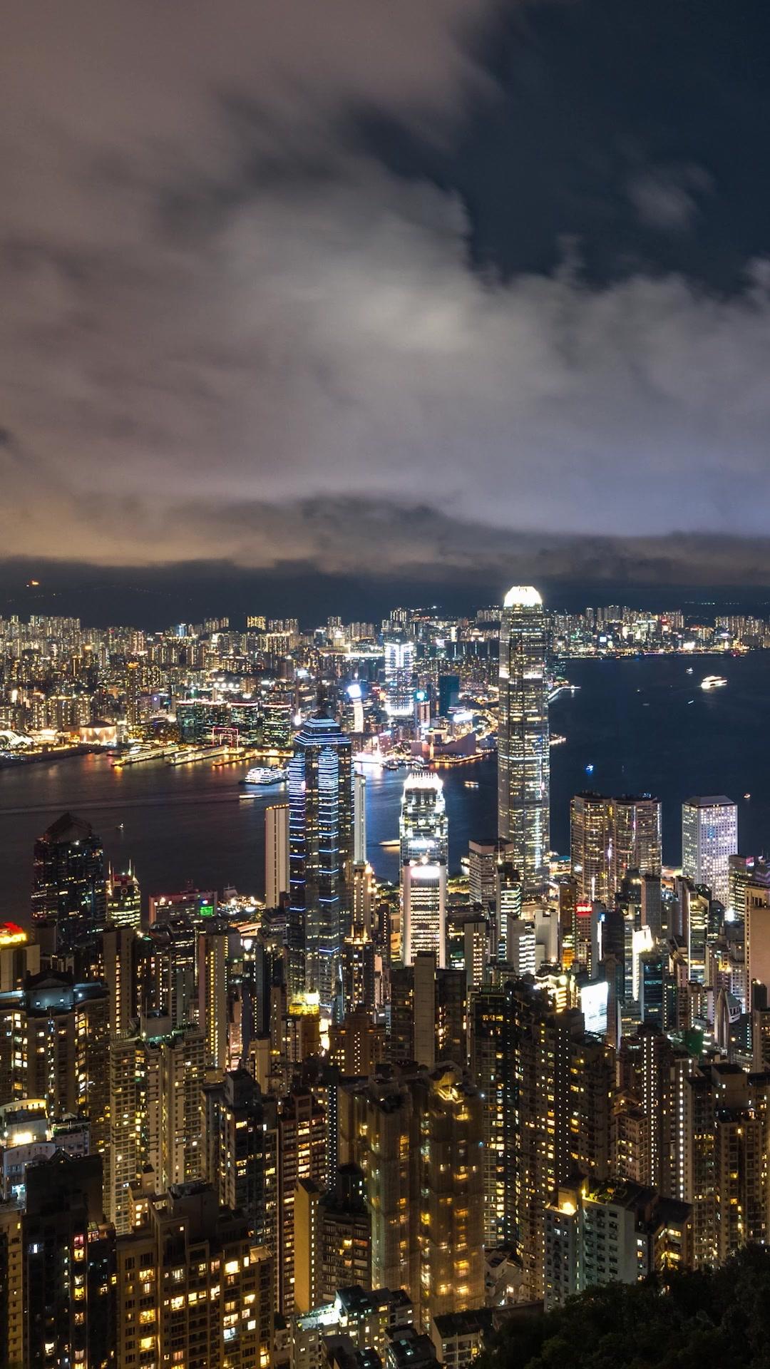 Gemeinsam schafft man's leichter