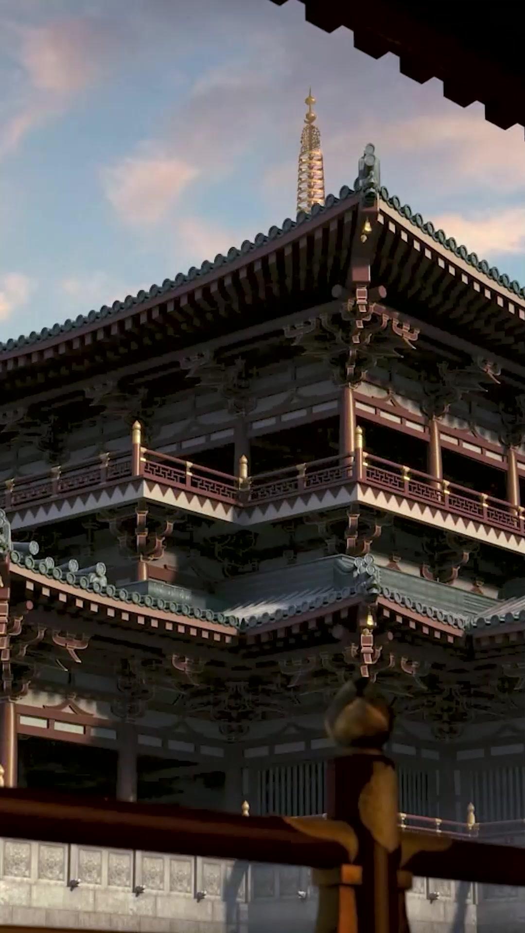 Die erste Phönix-Stickerin