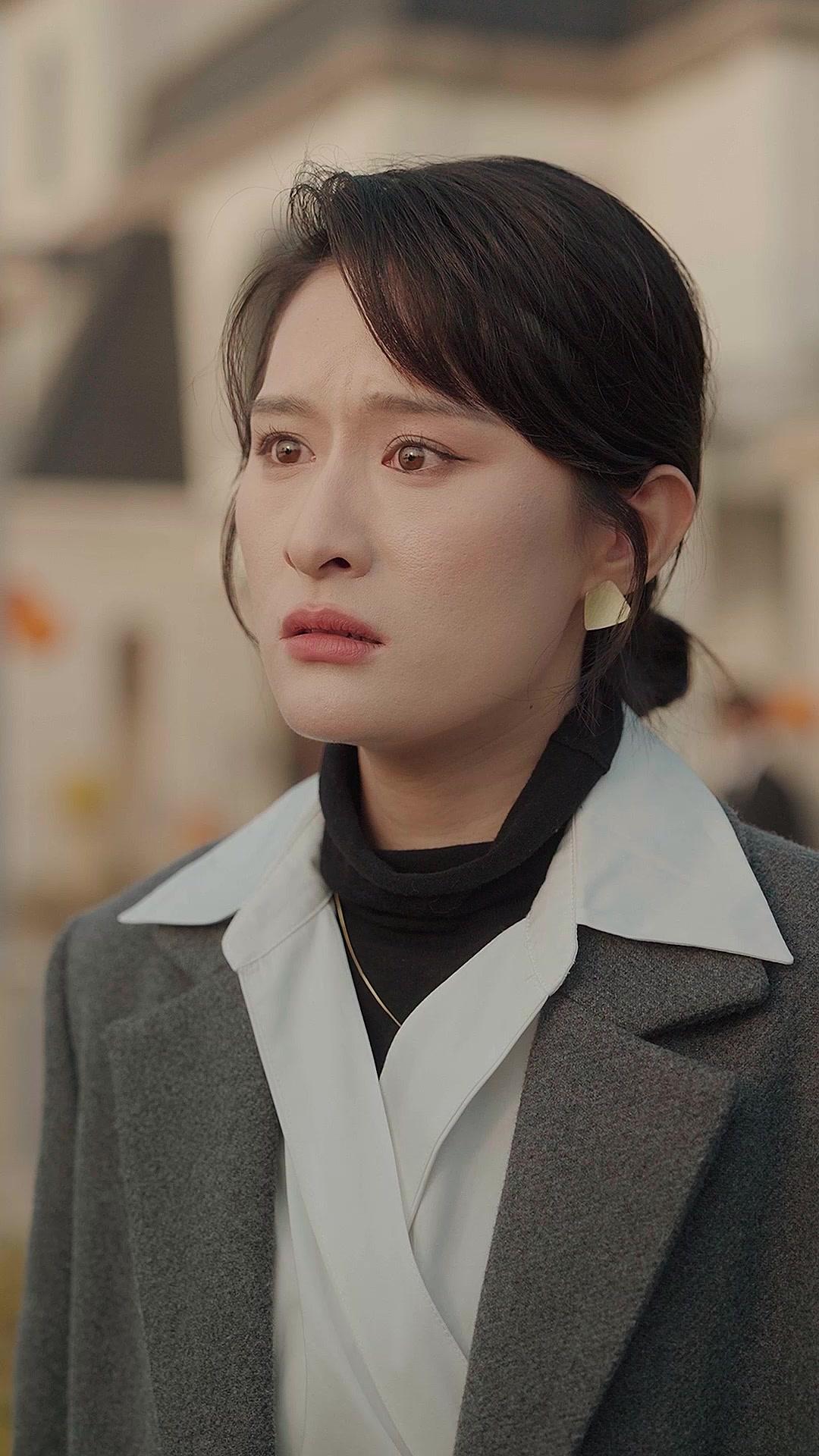 Silent Goodbye, Unseen Return