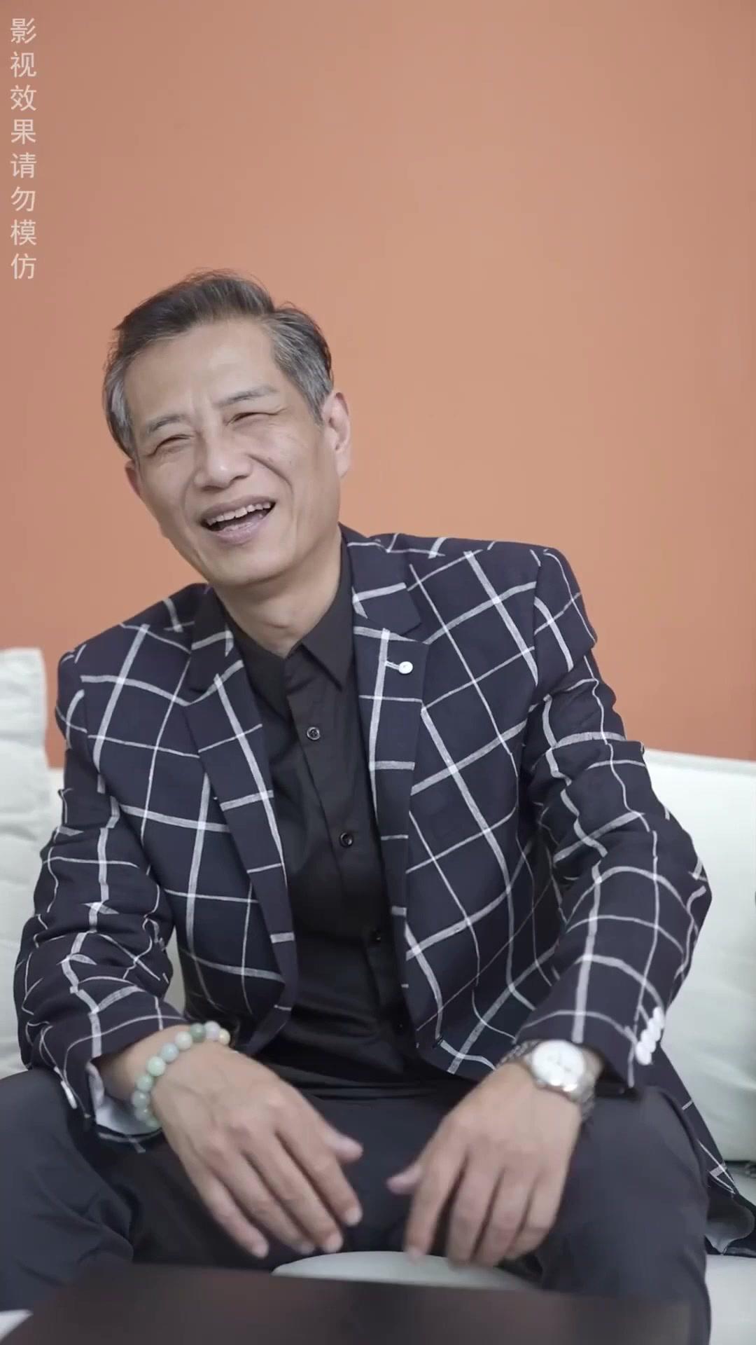 Mi esposo mendigo era un CEO