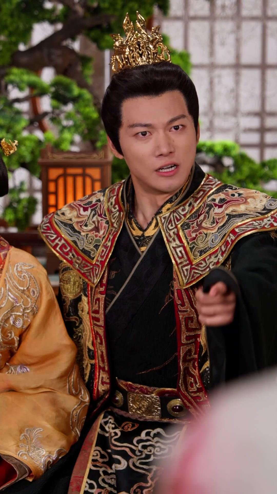 Ultimate Mission: Reunite My Family