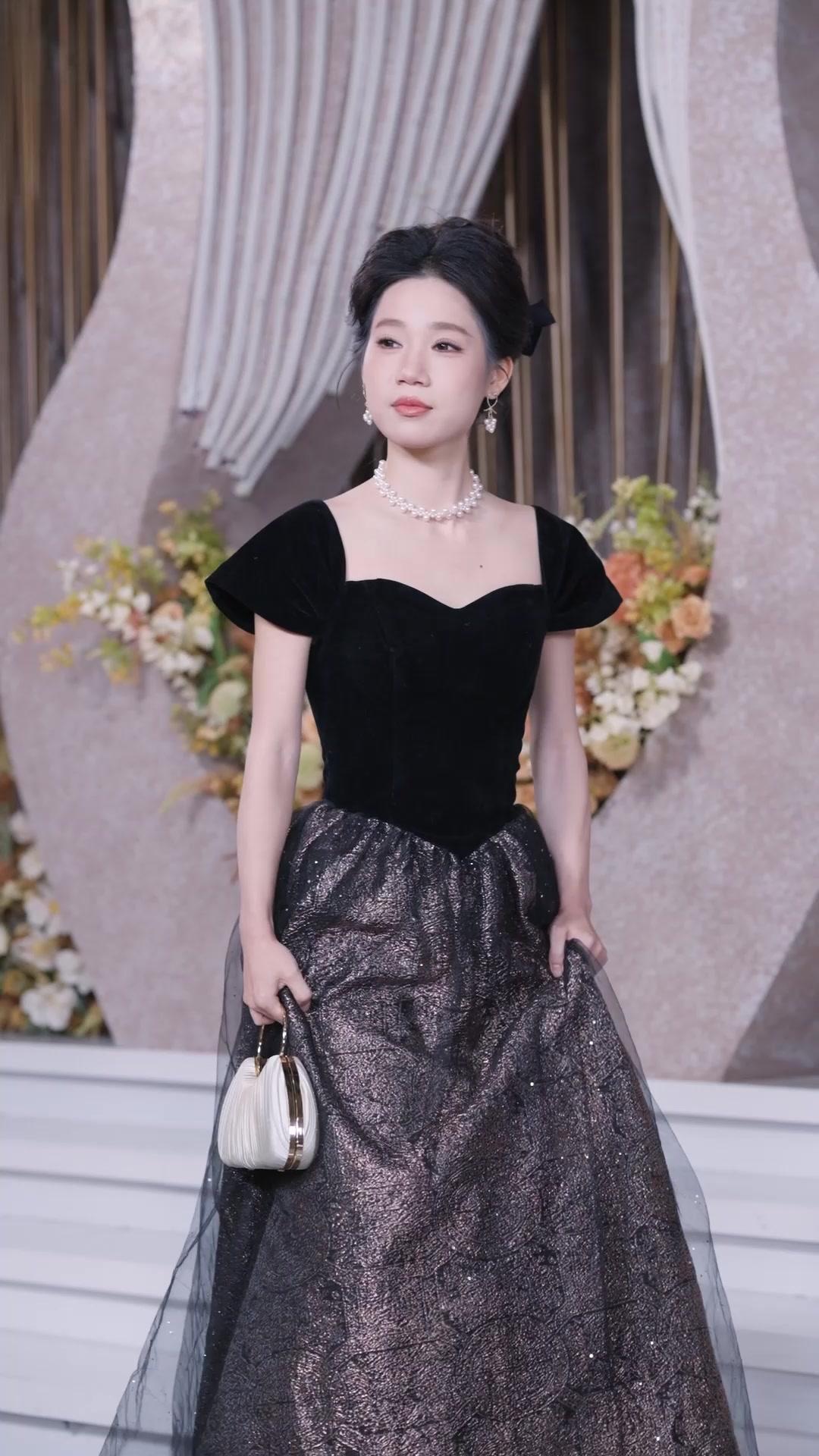 عودة الوردة الشائكة