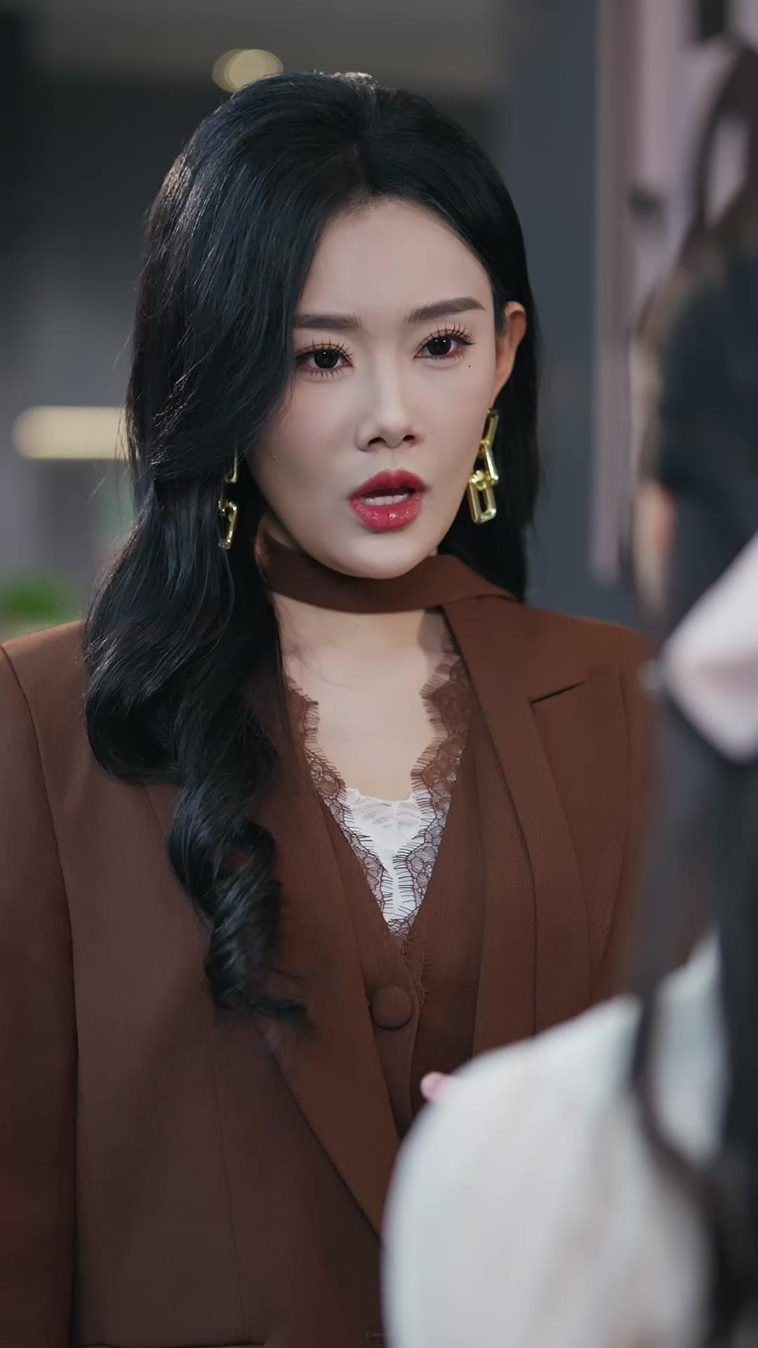 मेरा जलवा