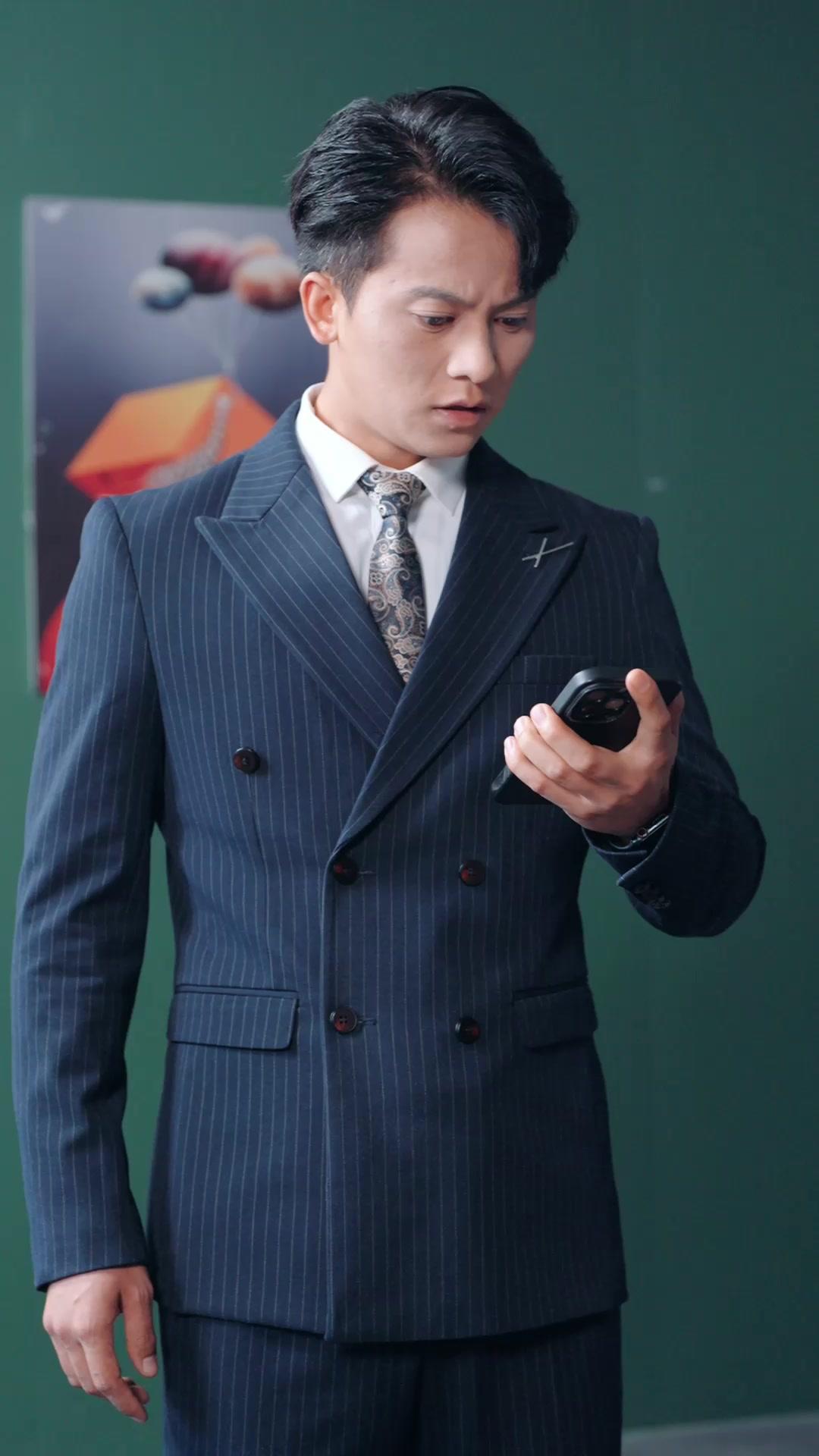 O Preço da Obsessão