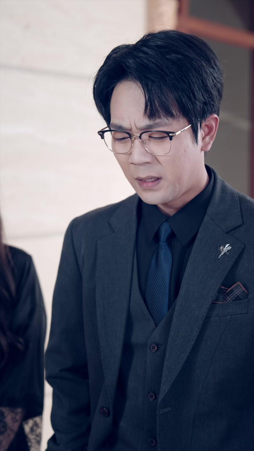 Surprise Visit Exposes Cheating Son's Double Life