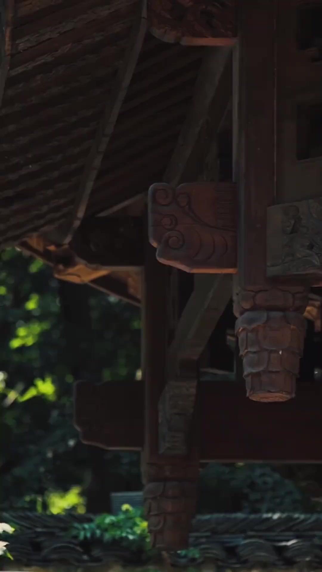 내게 필요한 건 그대의 왕좌