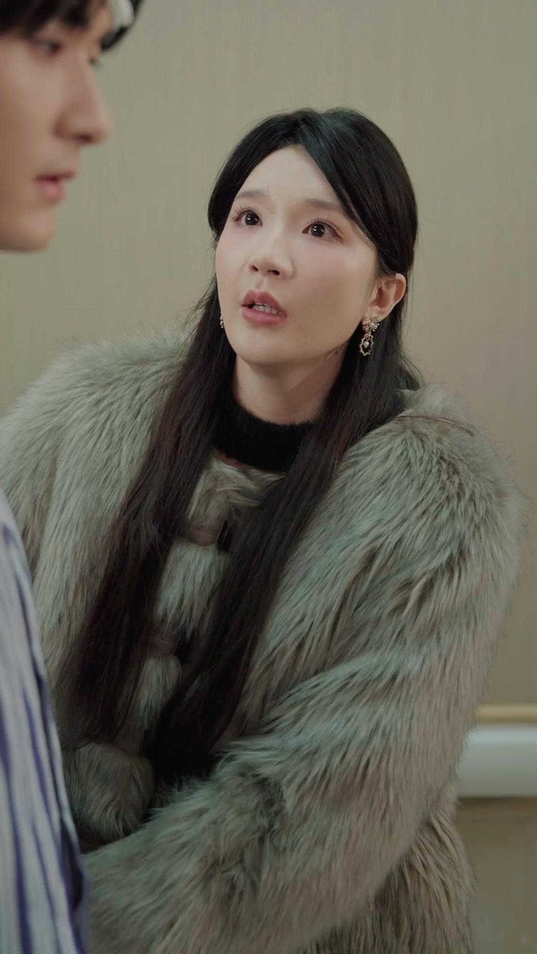 Él recordó a todos, menos a mí