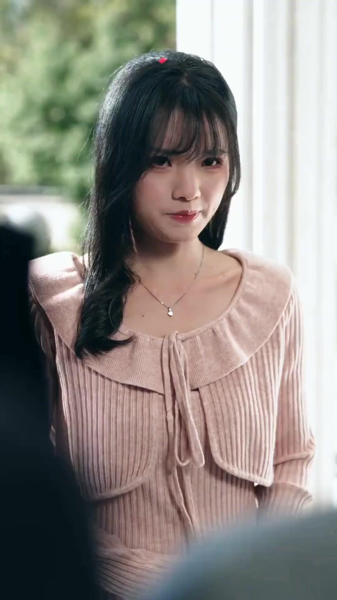 (Dubbed) Her Baby's Father Is A She?