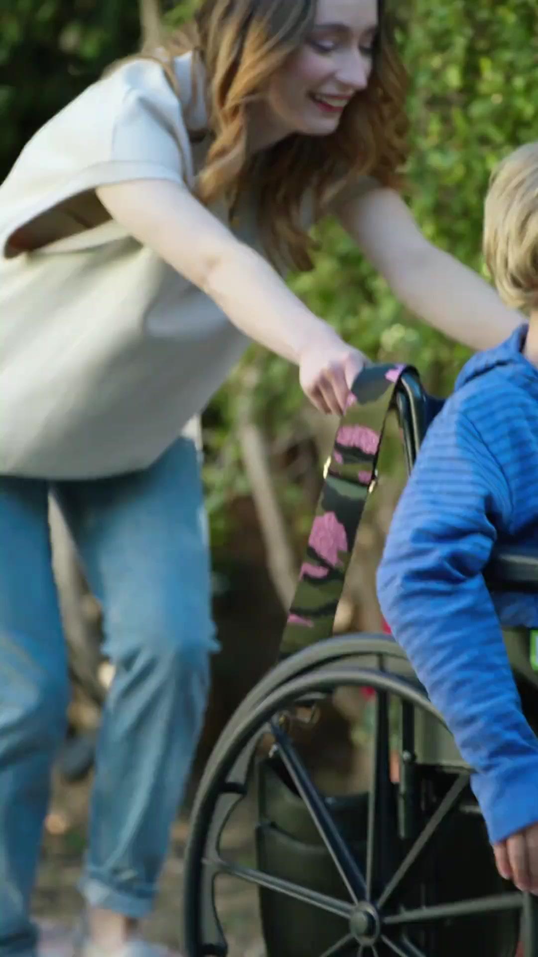 Niente cuori, voglio te