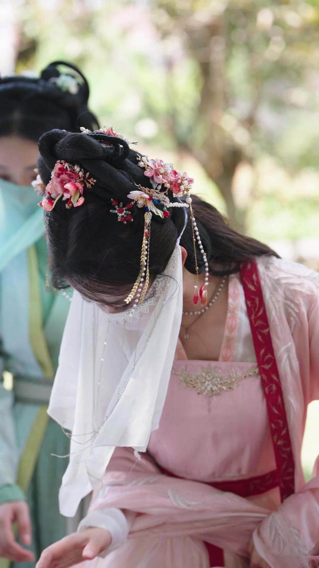 Naip Prens'in Gözdesi