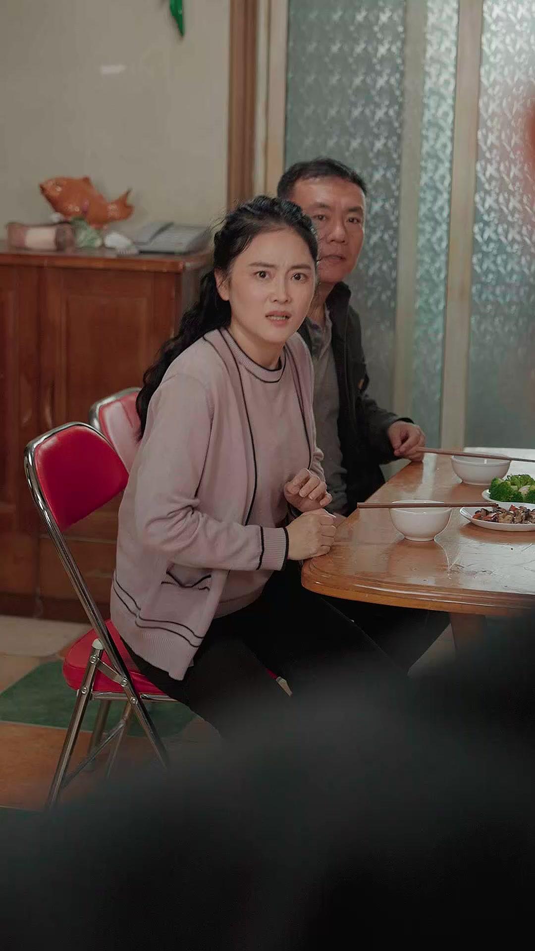 Si Kecil Ajaib Kesayangan Keluarga