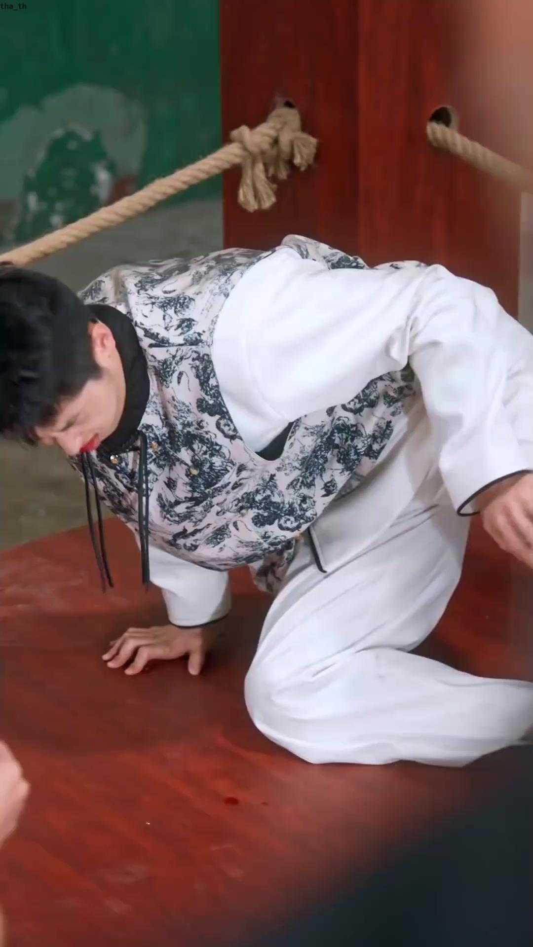 นางงามเหนือโลก