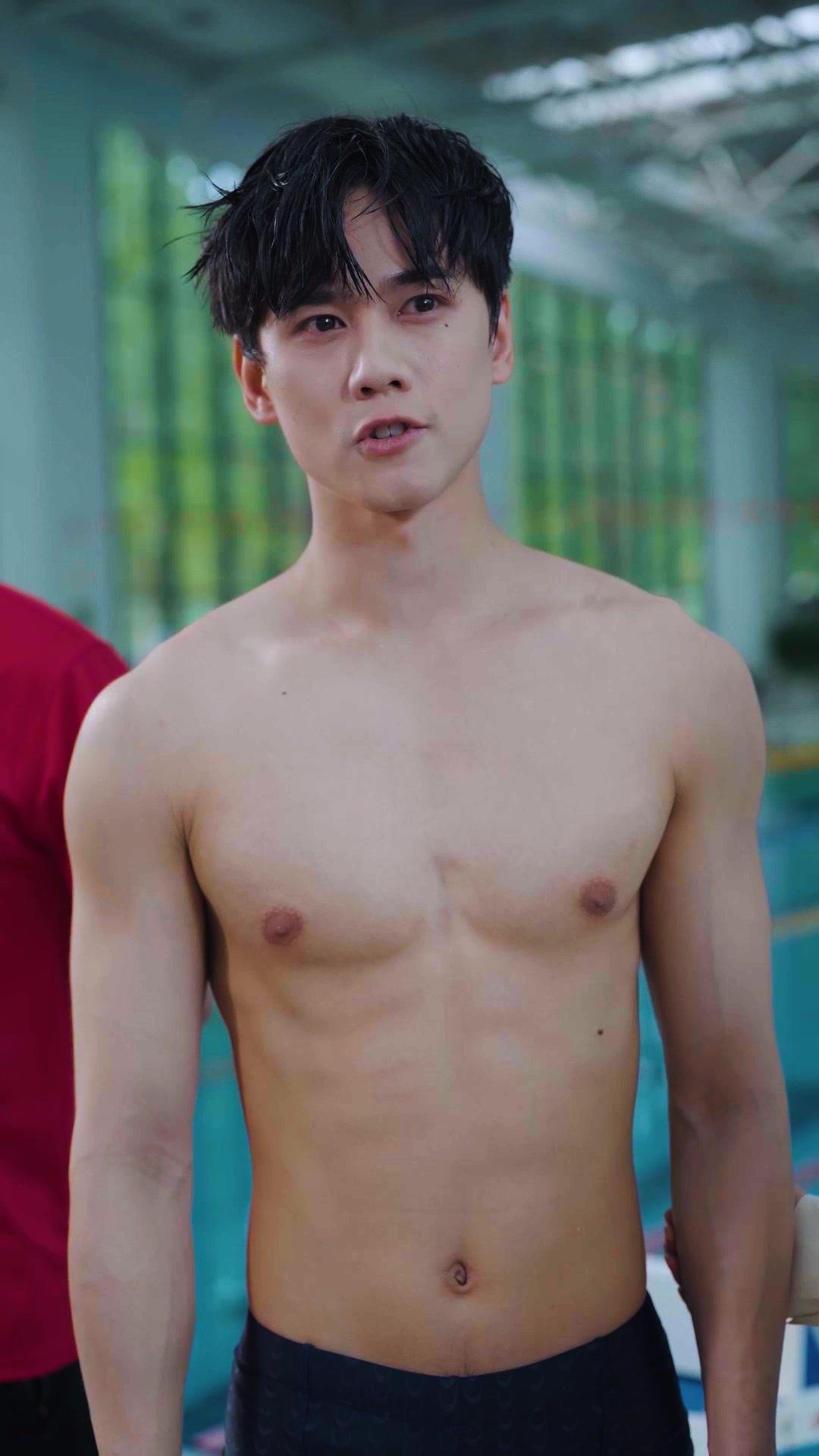 Aşk Maskeli İntikam