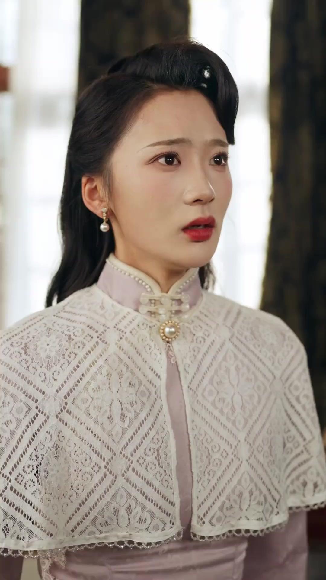 (Lồng tiếng) Một Tờ Hưu Phu, Nửa Giang Sơn