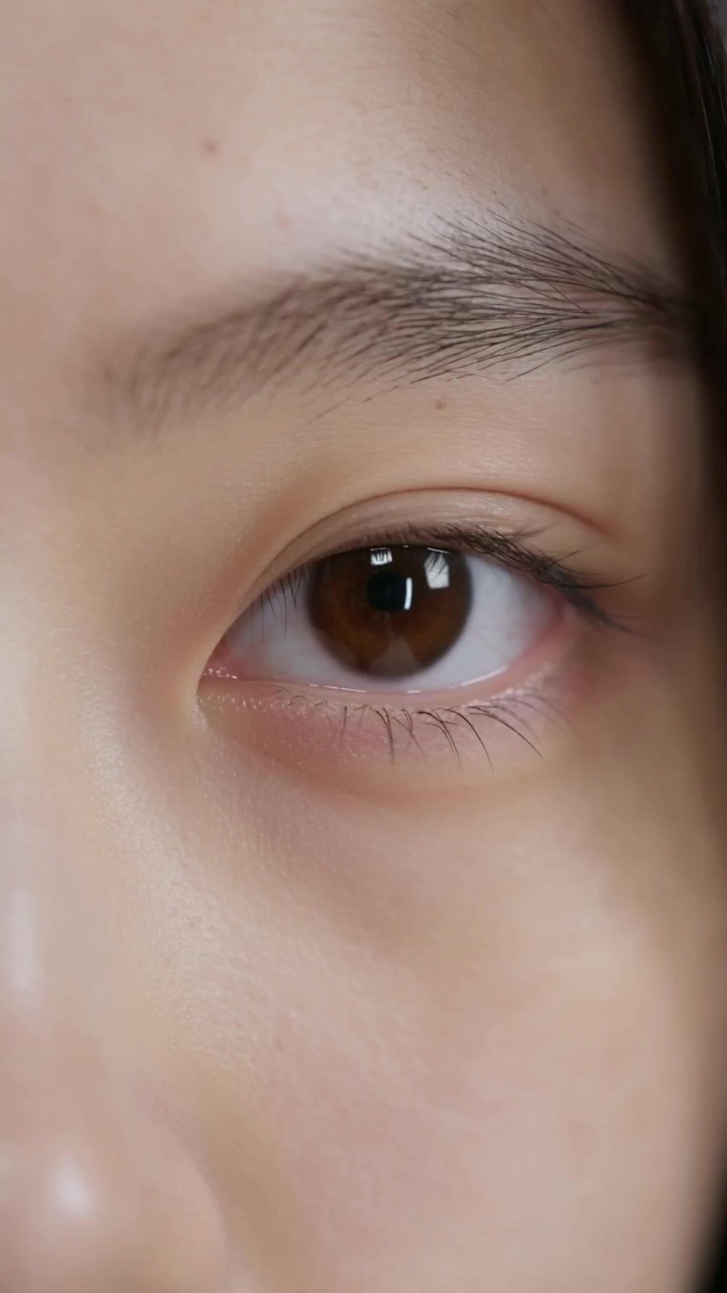 Substitute Bride: A Twin's Revenge