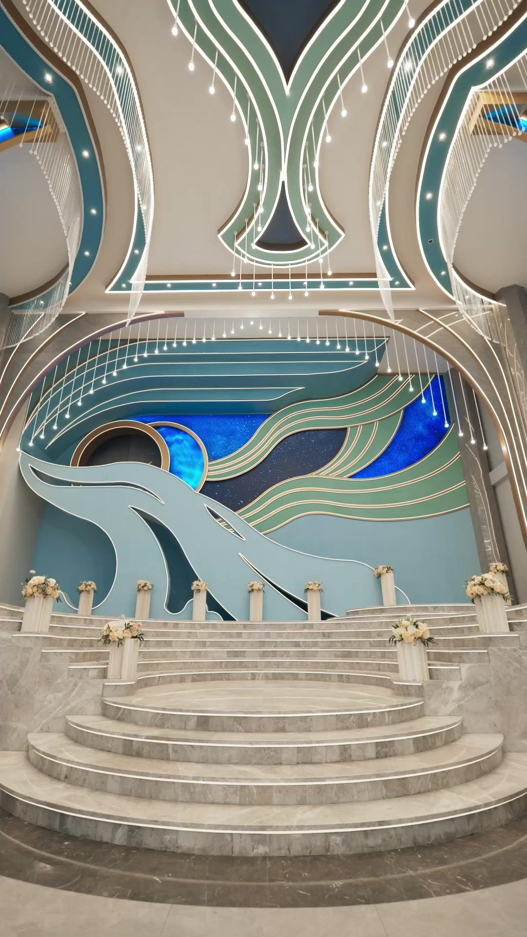 The Filigree Heiress