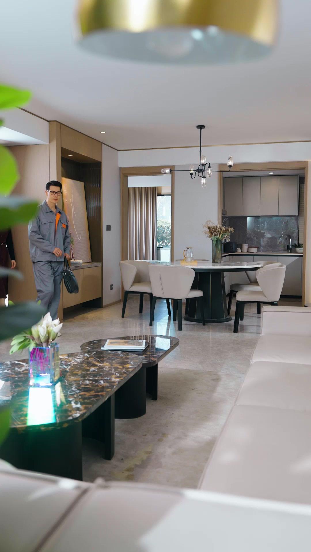 Divorciada, encontrei o homem dos meus sonhos