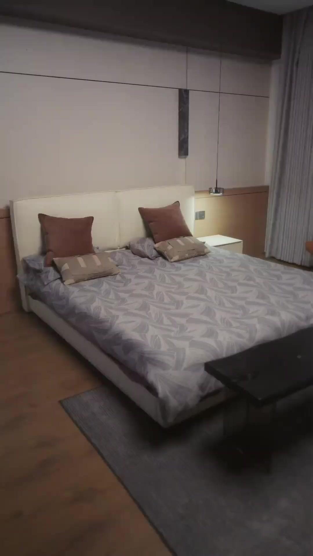 (Sulih suara) Laporan Pembawa Cinta