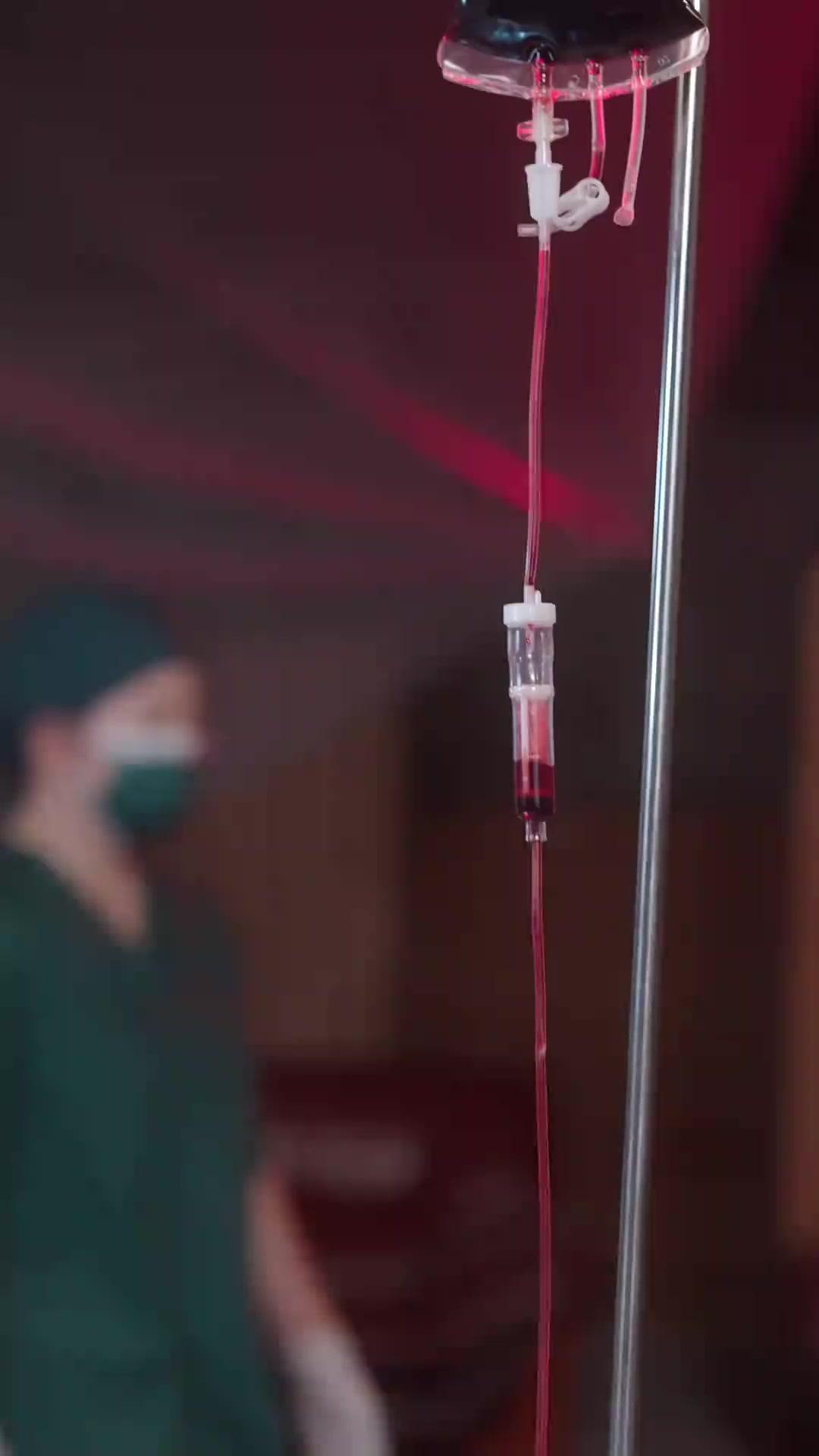 本物令嬢は、規格外～世界が彼女に跪く～