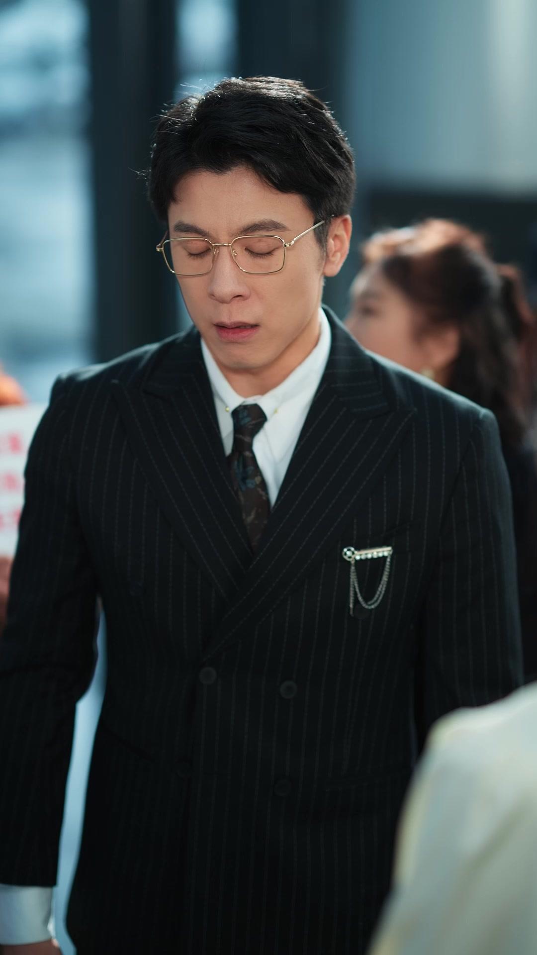 Lotería verdadera o falsa