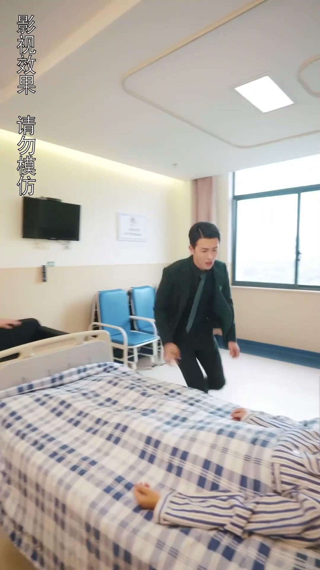 Putri Terkaya dan Rahsia Cerai