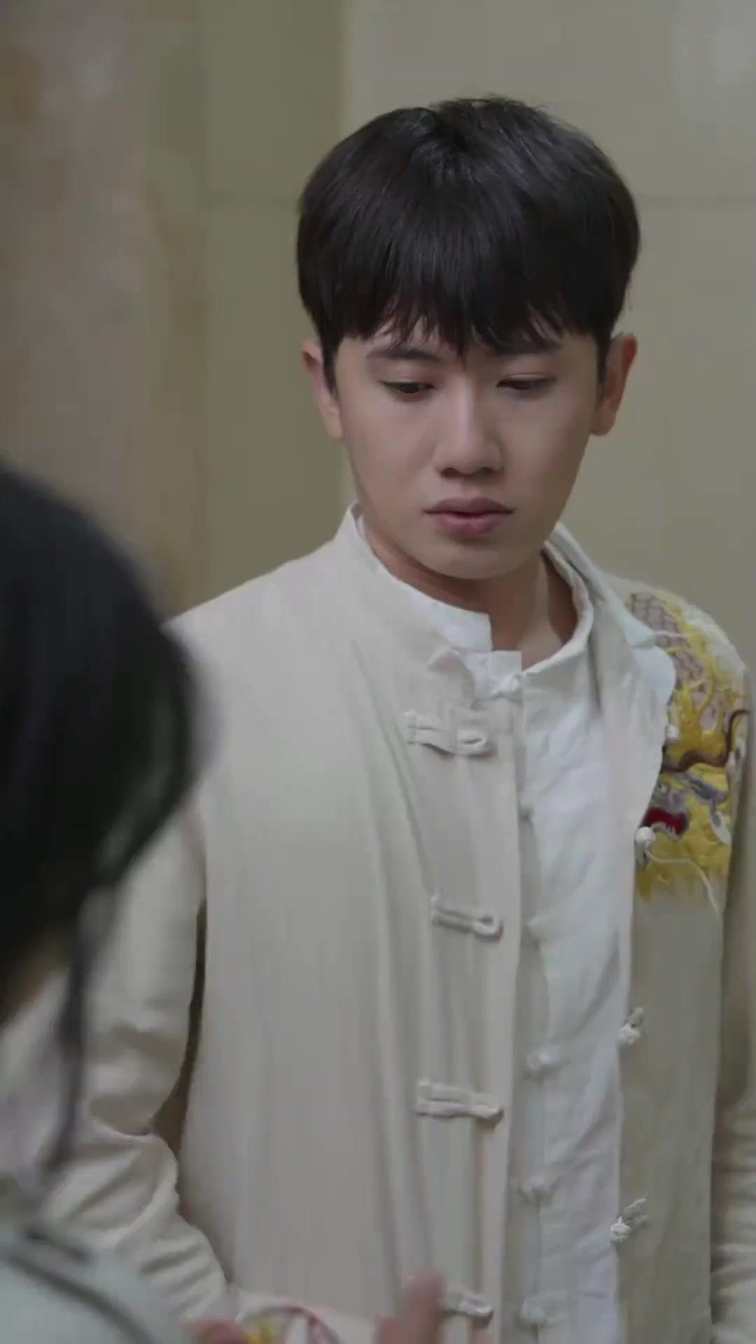 나 절세고수가 아니야!