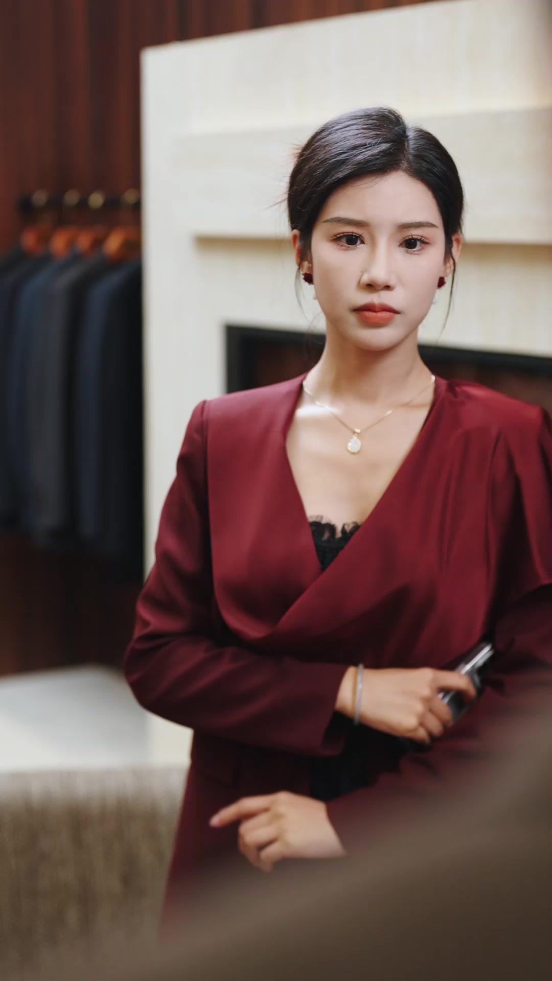 Saya Jadi Cinderella Lelaki