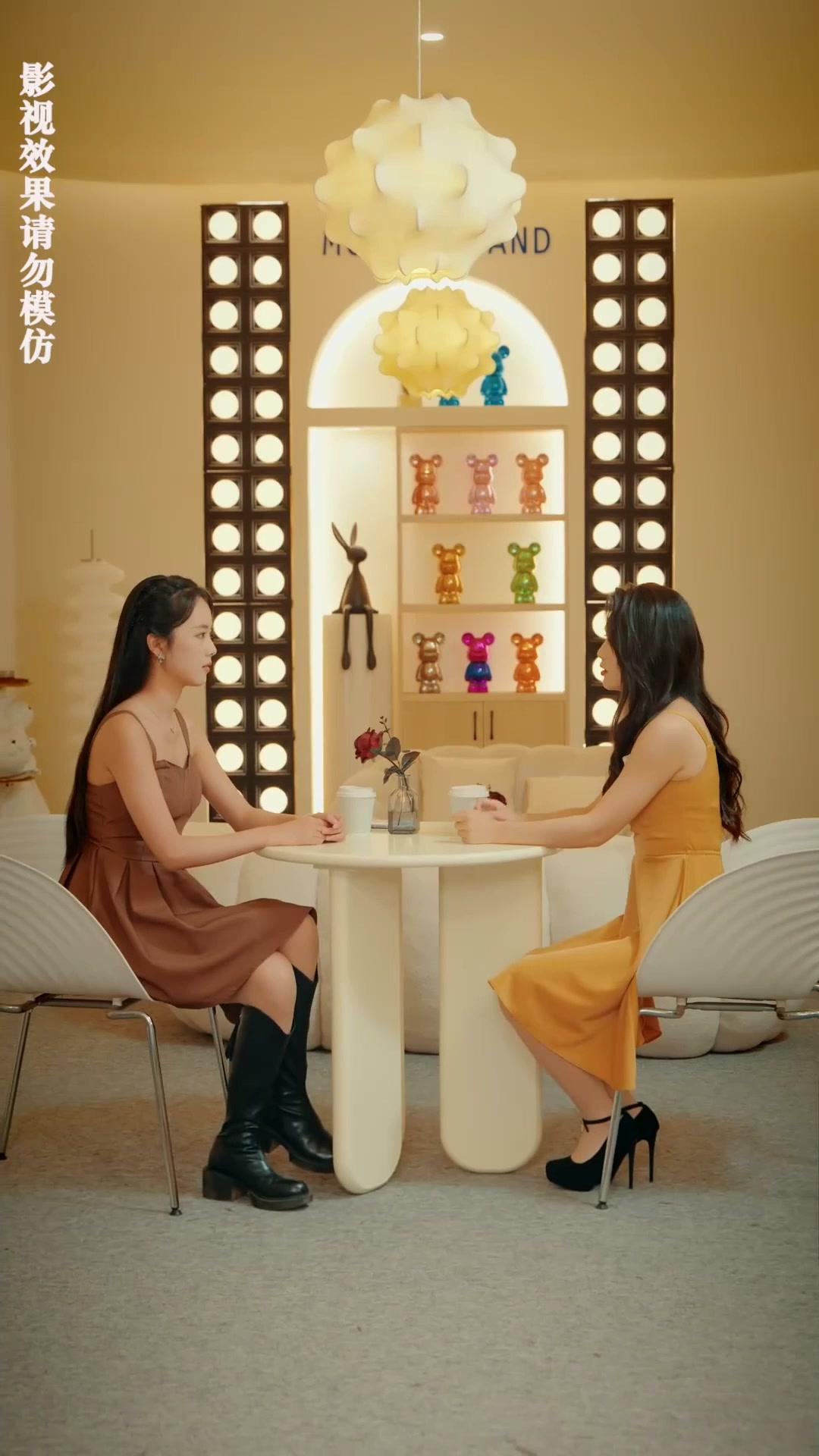 Matrimonio exprés con el Millonario