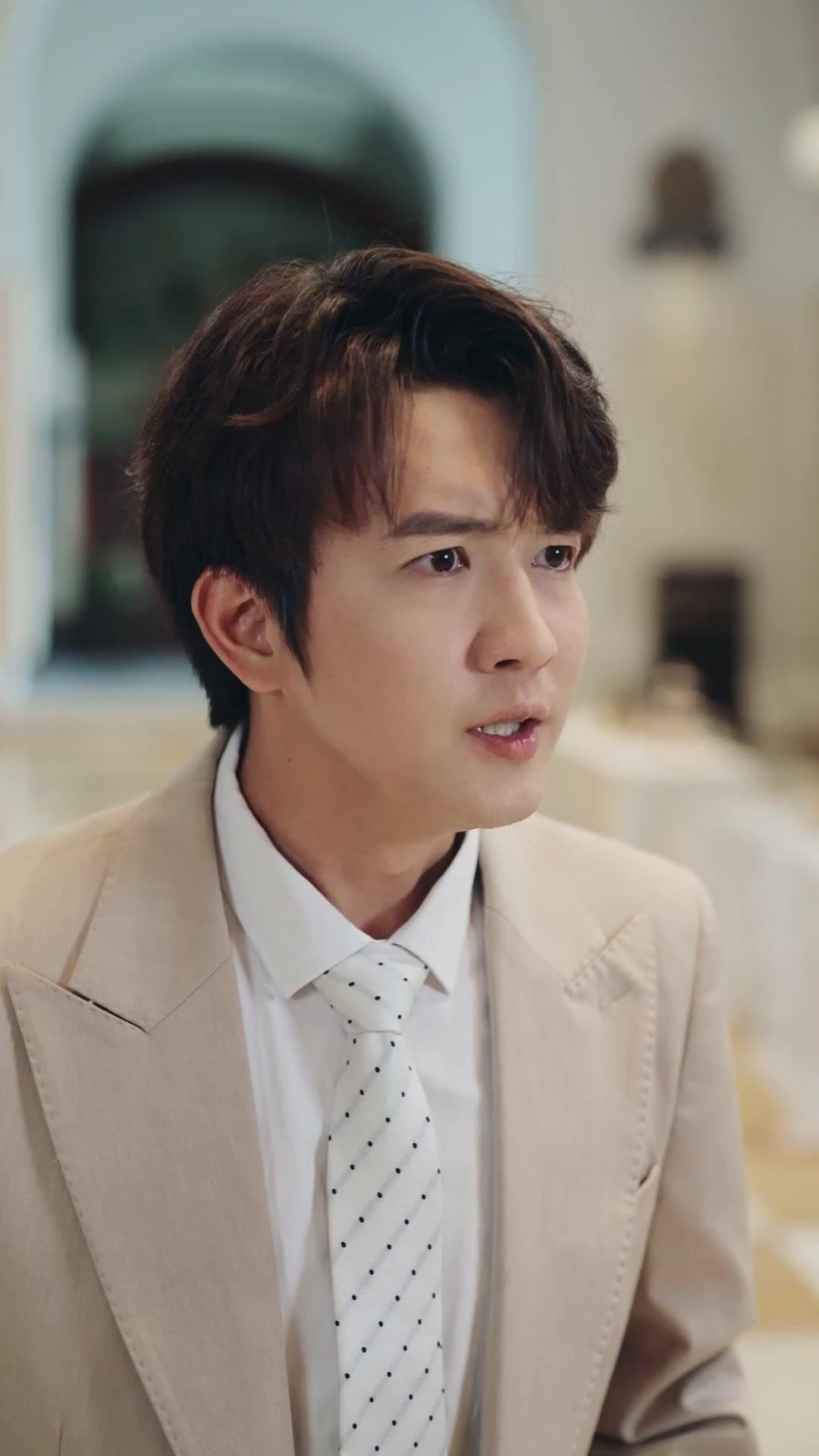 내 인생을 훔친 도둑