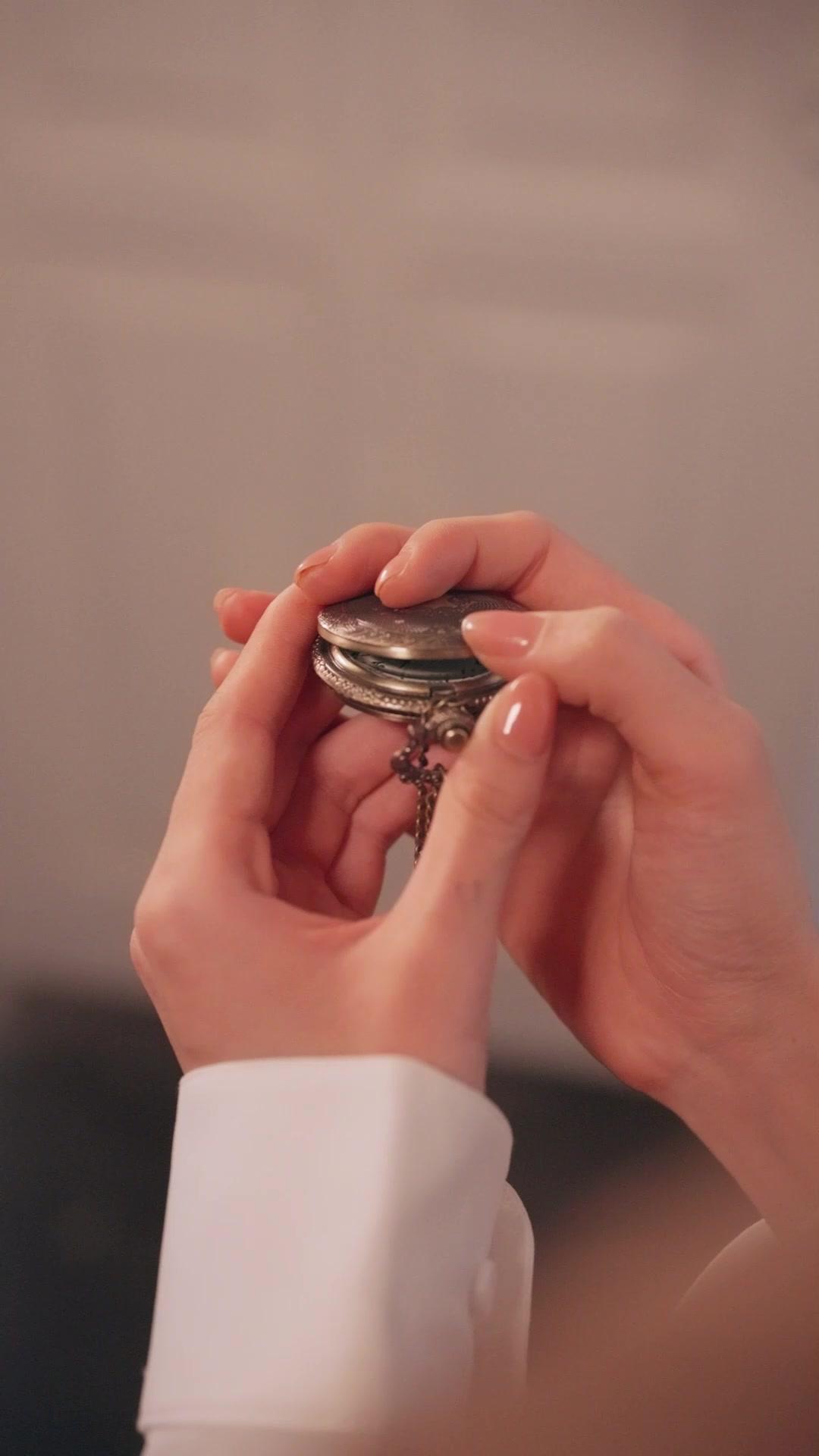 Heartguard Elixir Gone! Time for Vengeance!