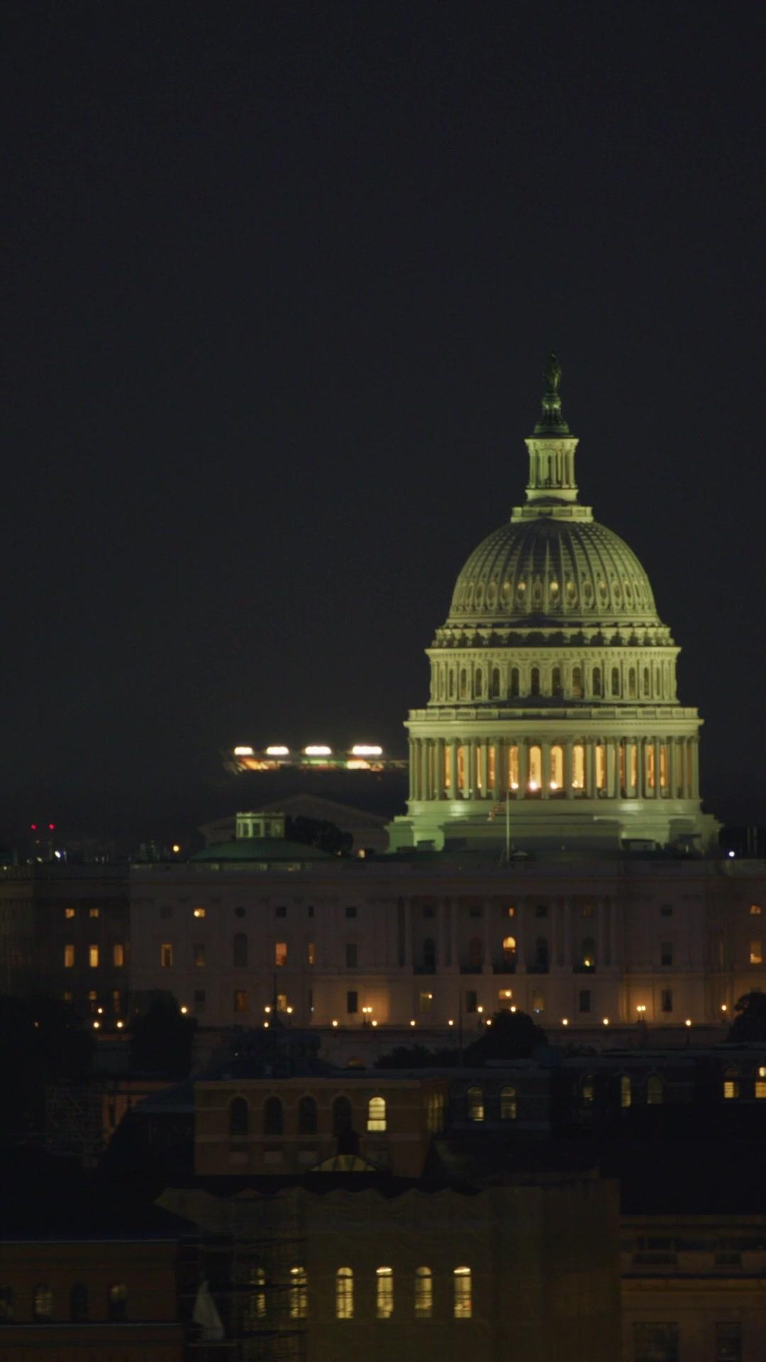 Obedeça-me, Filho do Presidente