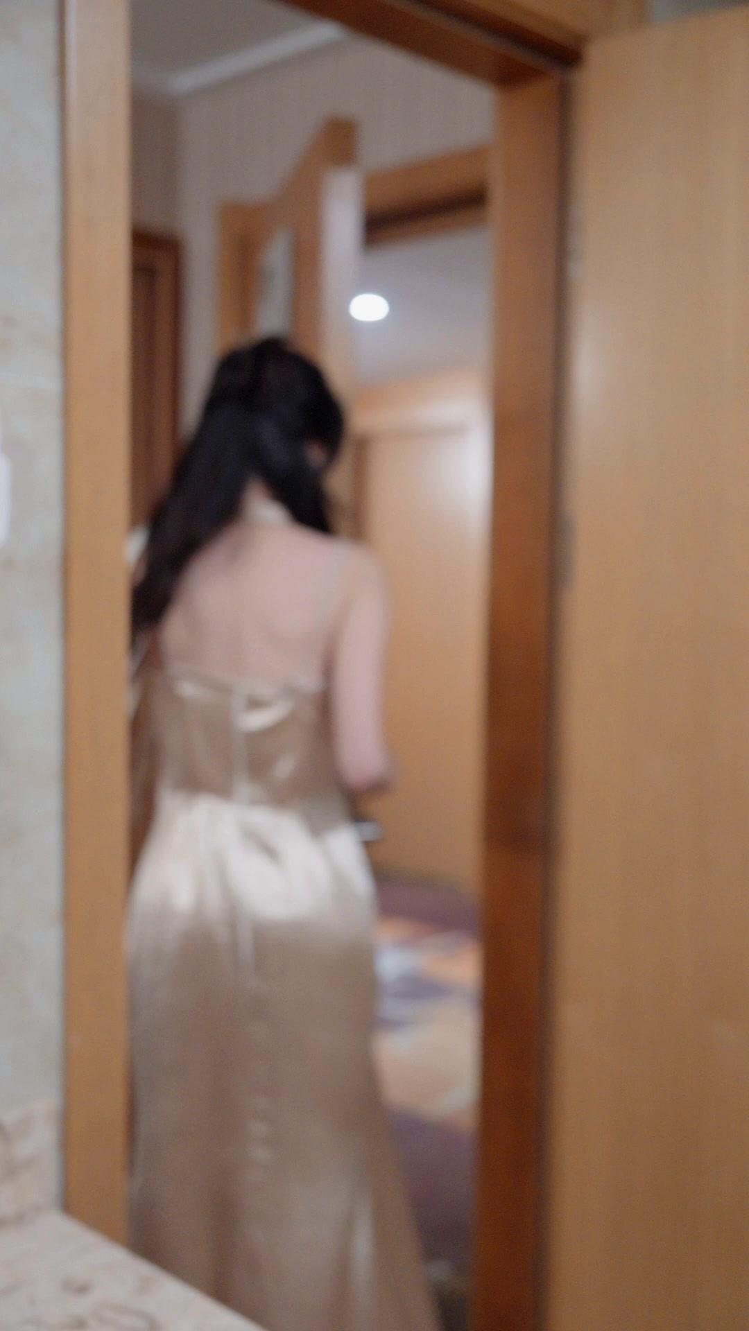 Pernikahan Berujung Cerai