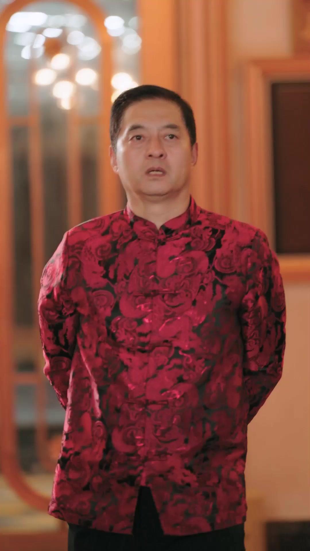 年下の彼に囚われて