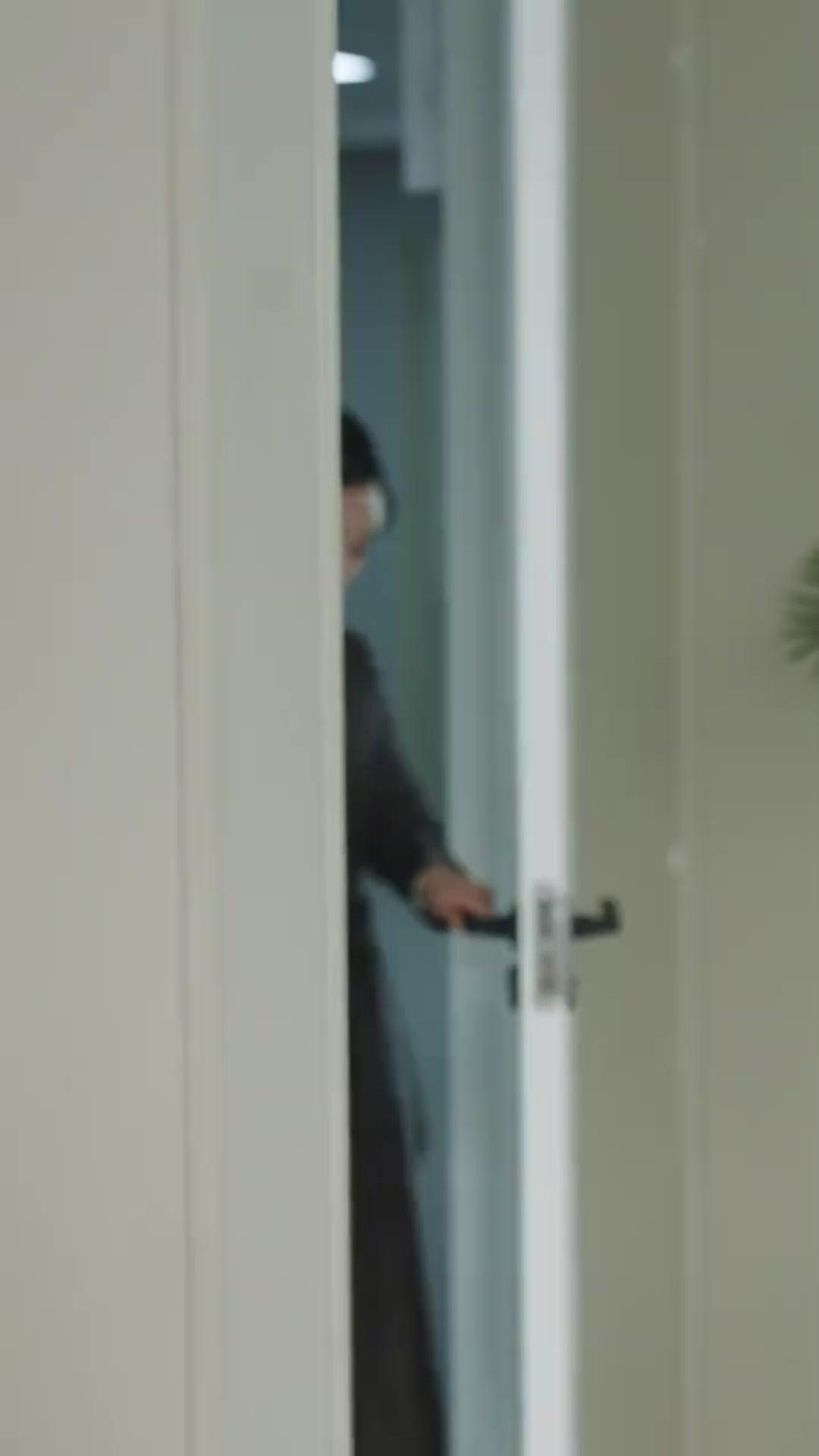 Fleeting Fire, Lasting Scars