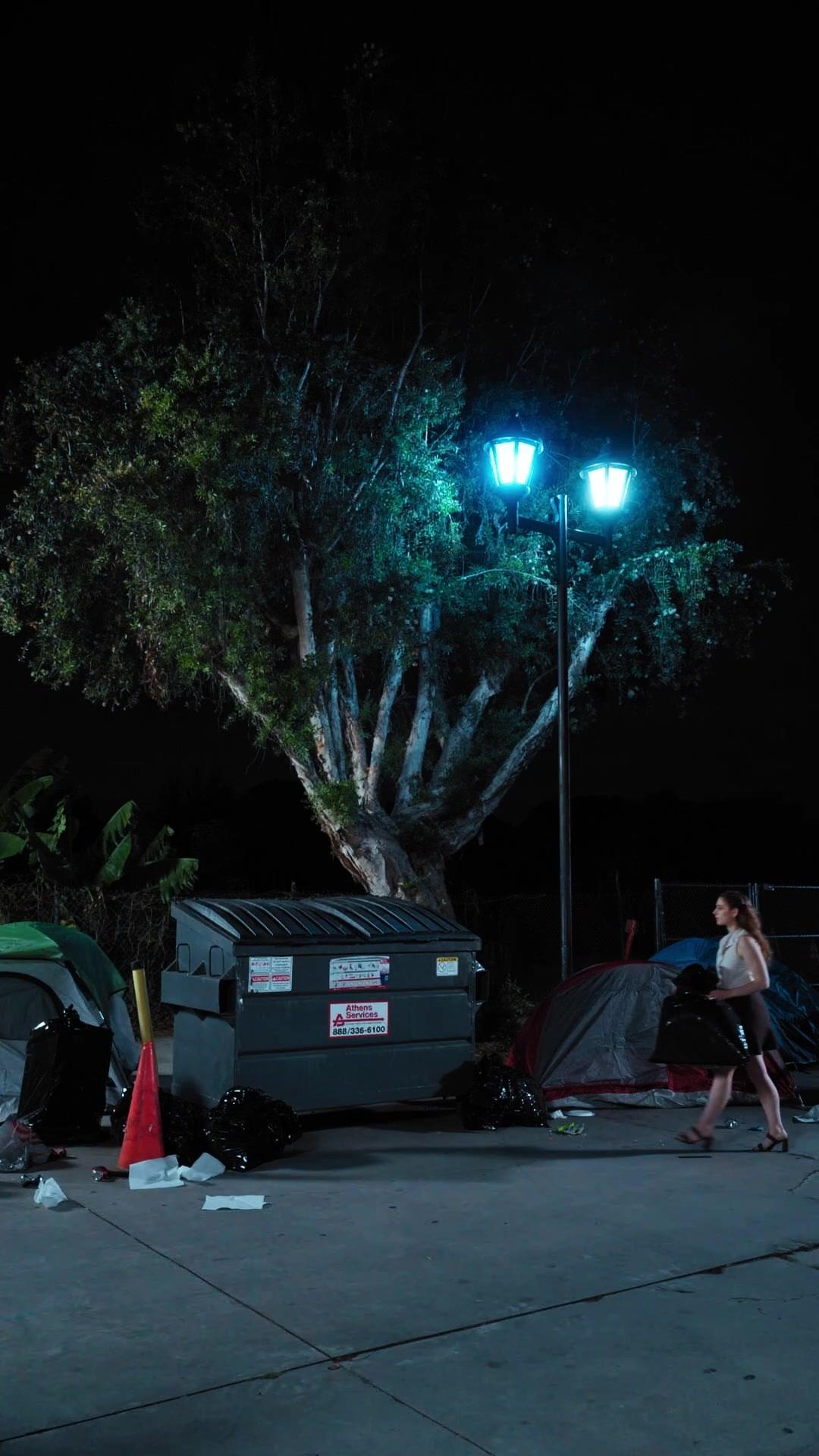 My Slumdog Billionaire Husband