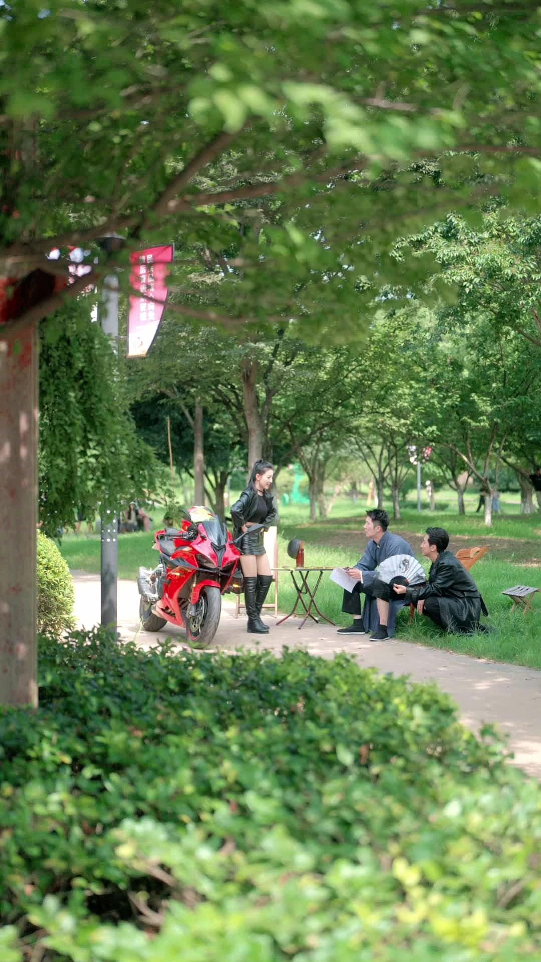 Bố Con Là Chiến Thần