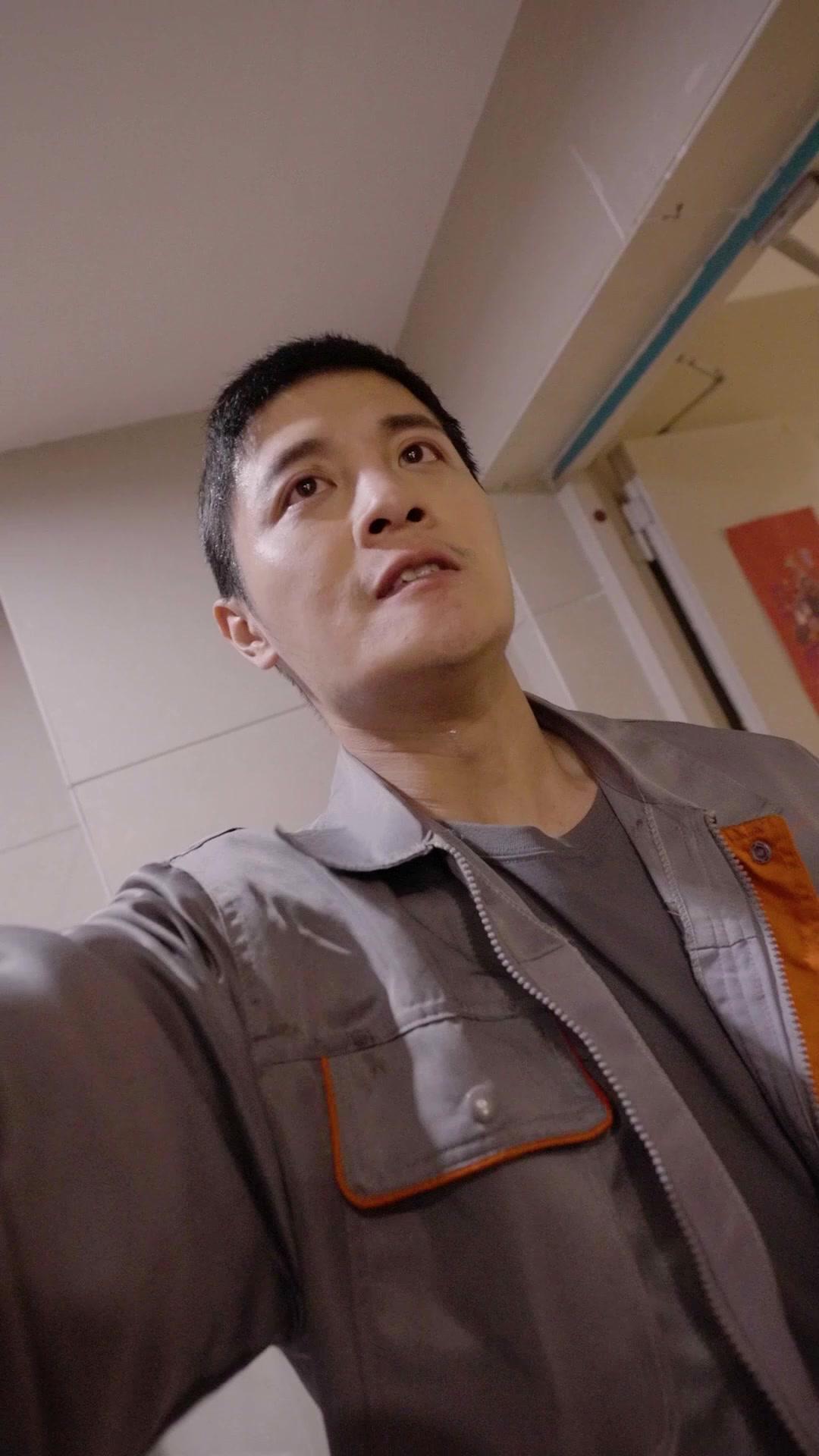 Godaan Pulang ke Rumah: Rahasia Istri Tercinta